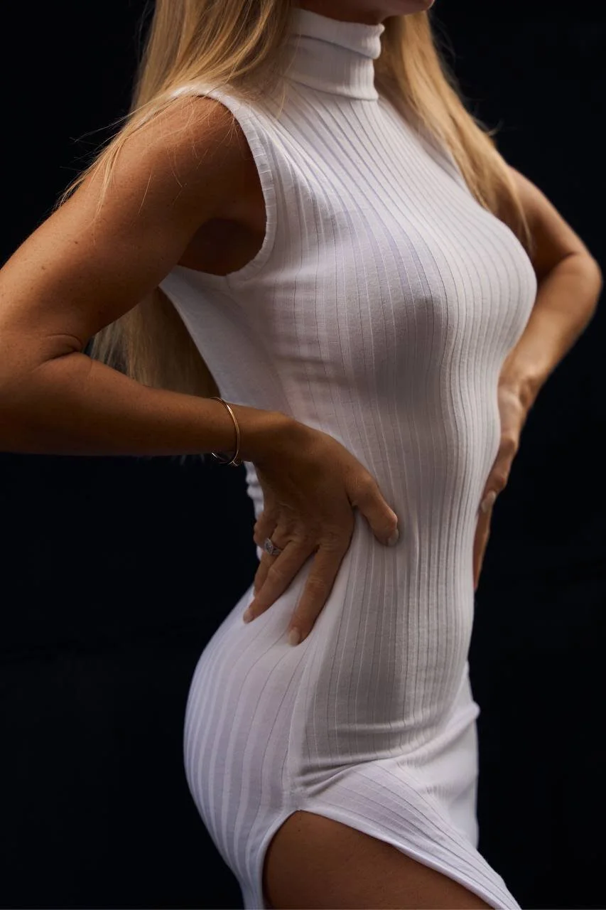 XXX Porn Photo of Nude Jessica_Aubrey 42