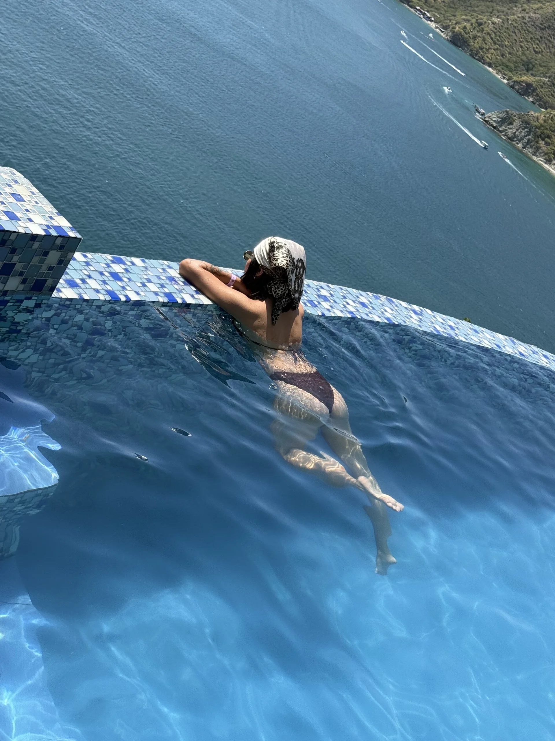XXX Porn Photo of Nude Prissi_rivas2 3