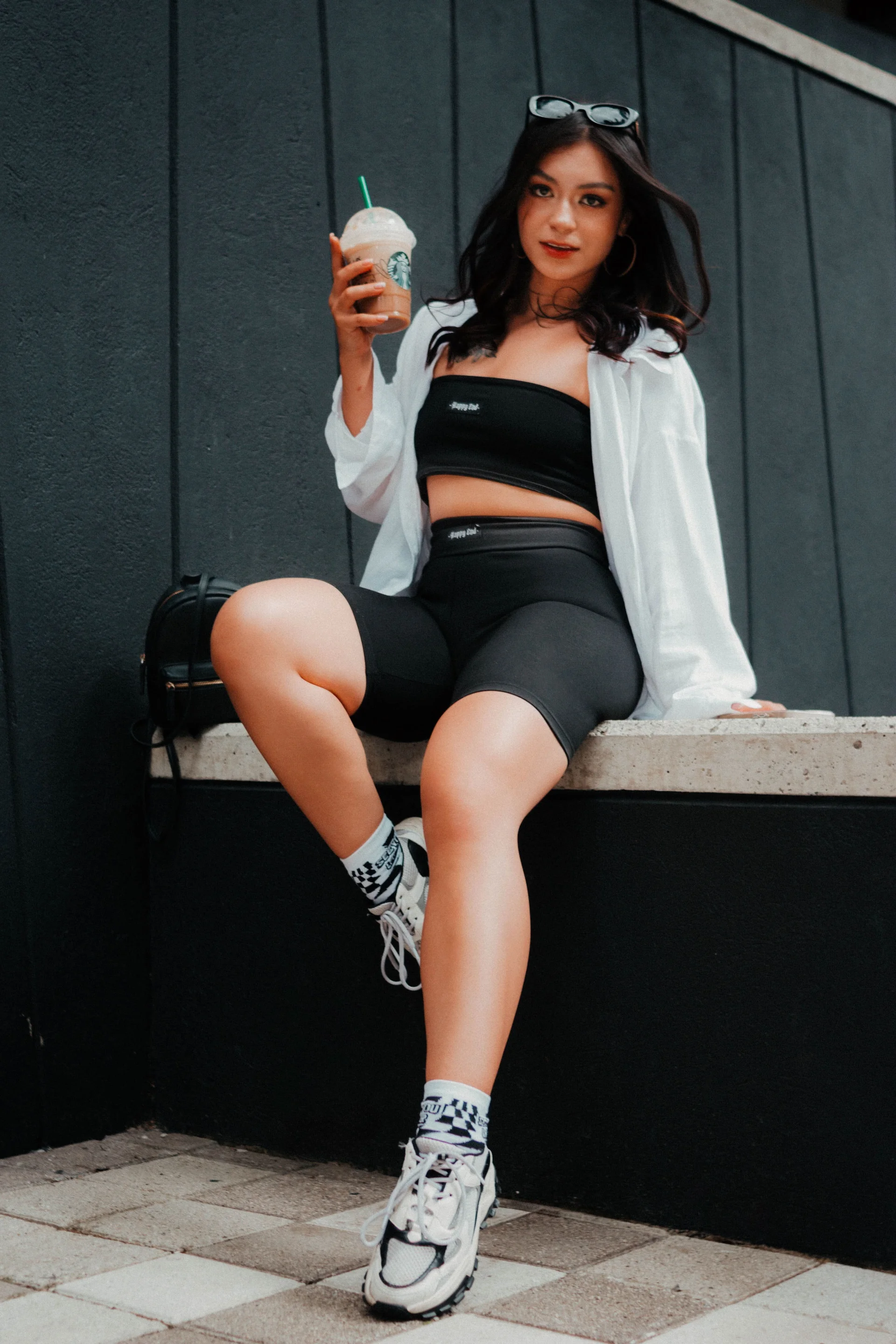 XXX Porn Photo of Nude TamyHoney 15