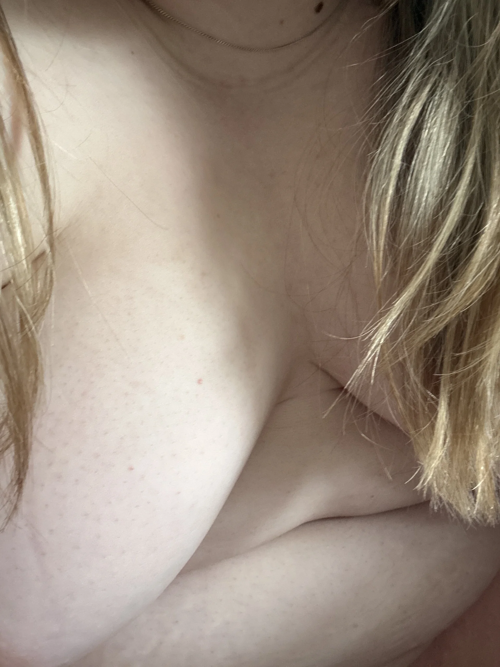XXX Porn Photo of Nude eagerpuss69 2