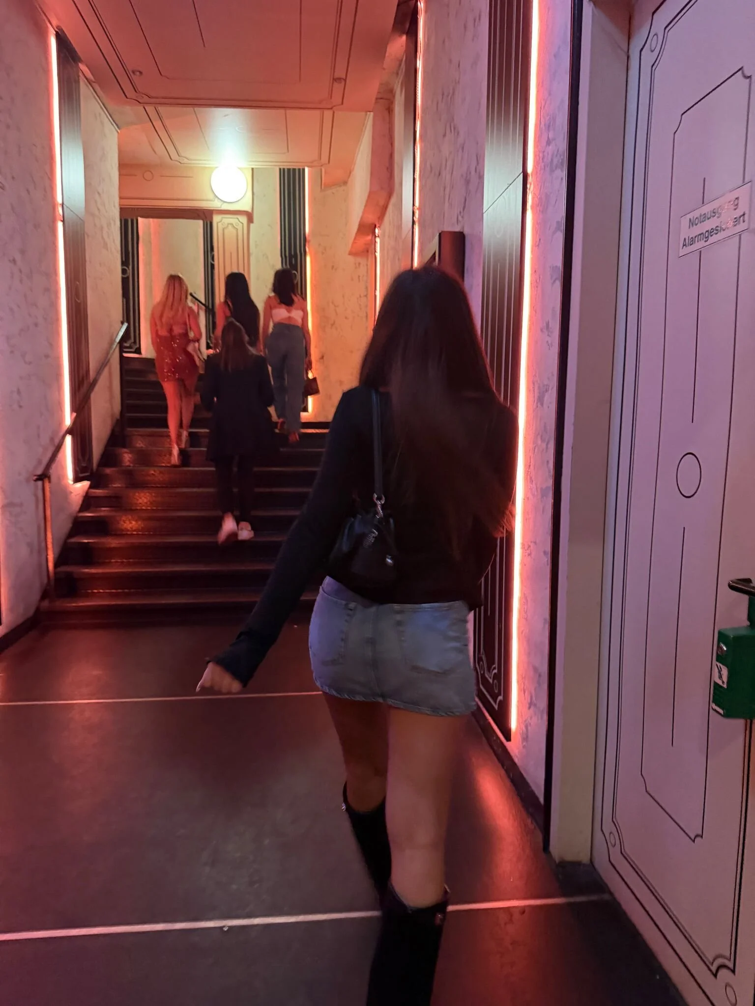 XXX Porn Photo of Nude CuteJuliaa 3