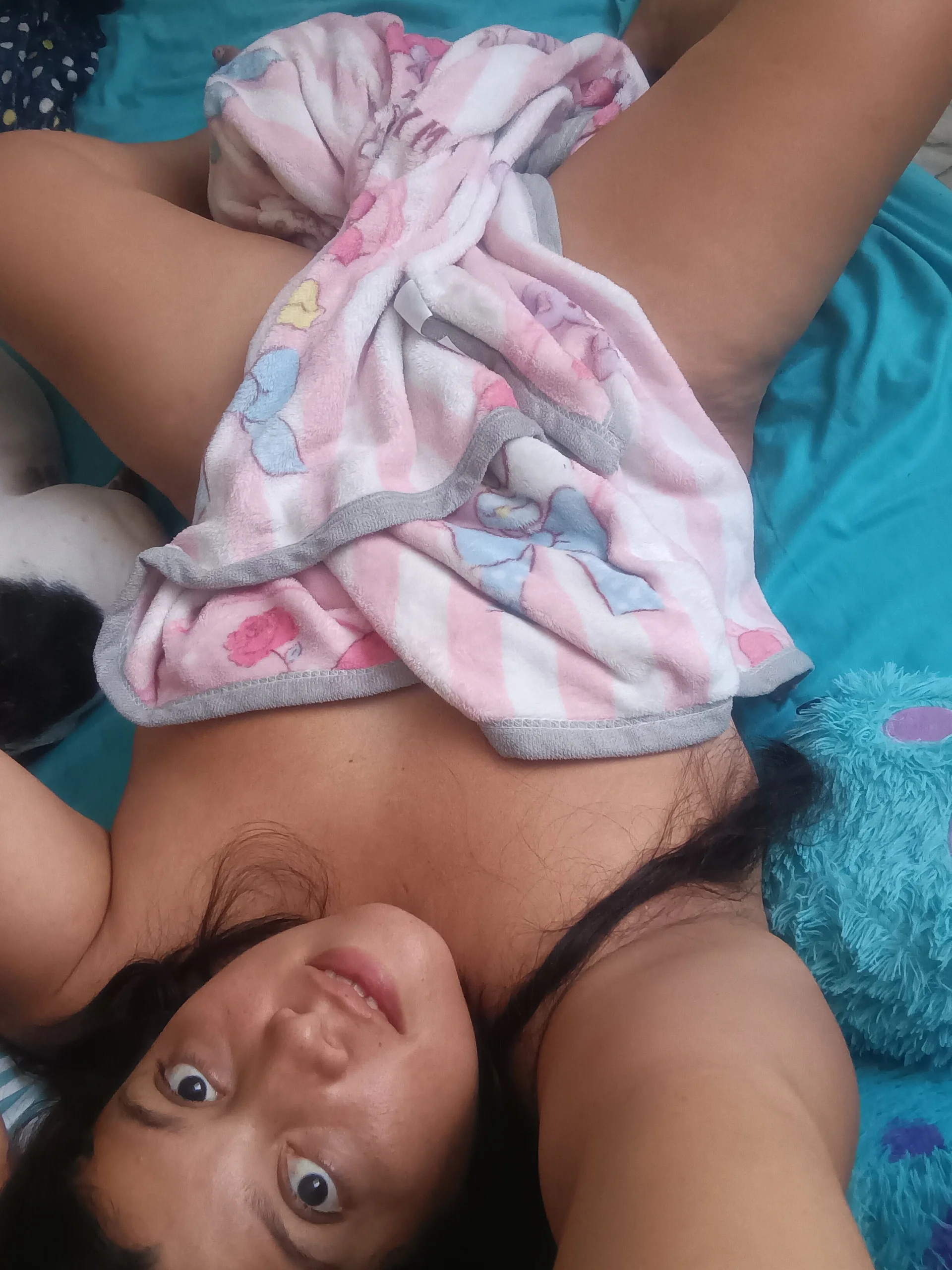 XXX Porn Photo of Nude yayiz09 1