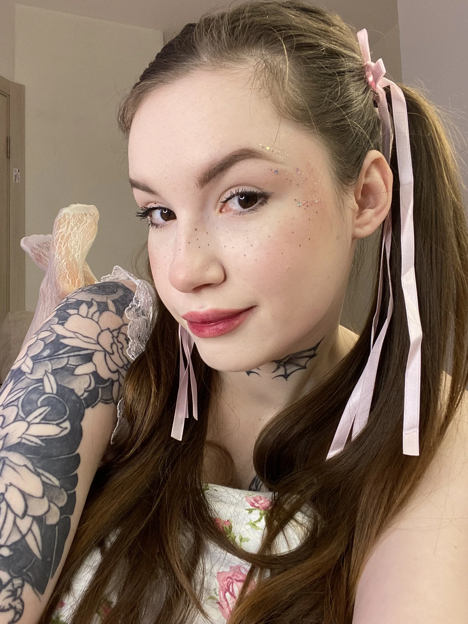 XXX Porn Photo of Nude valhalla_5 14