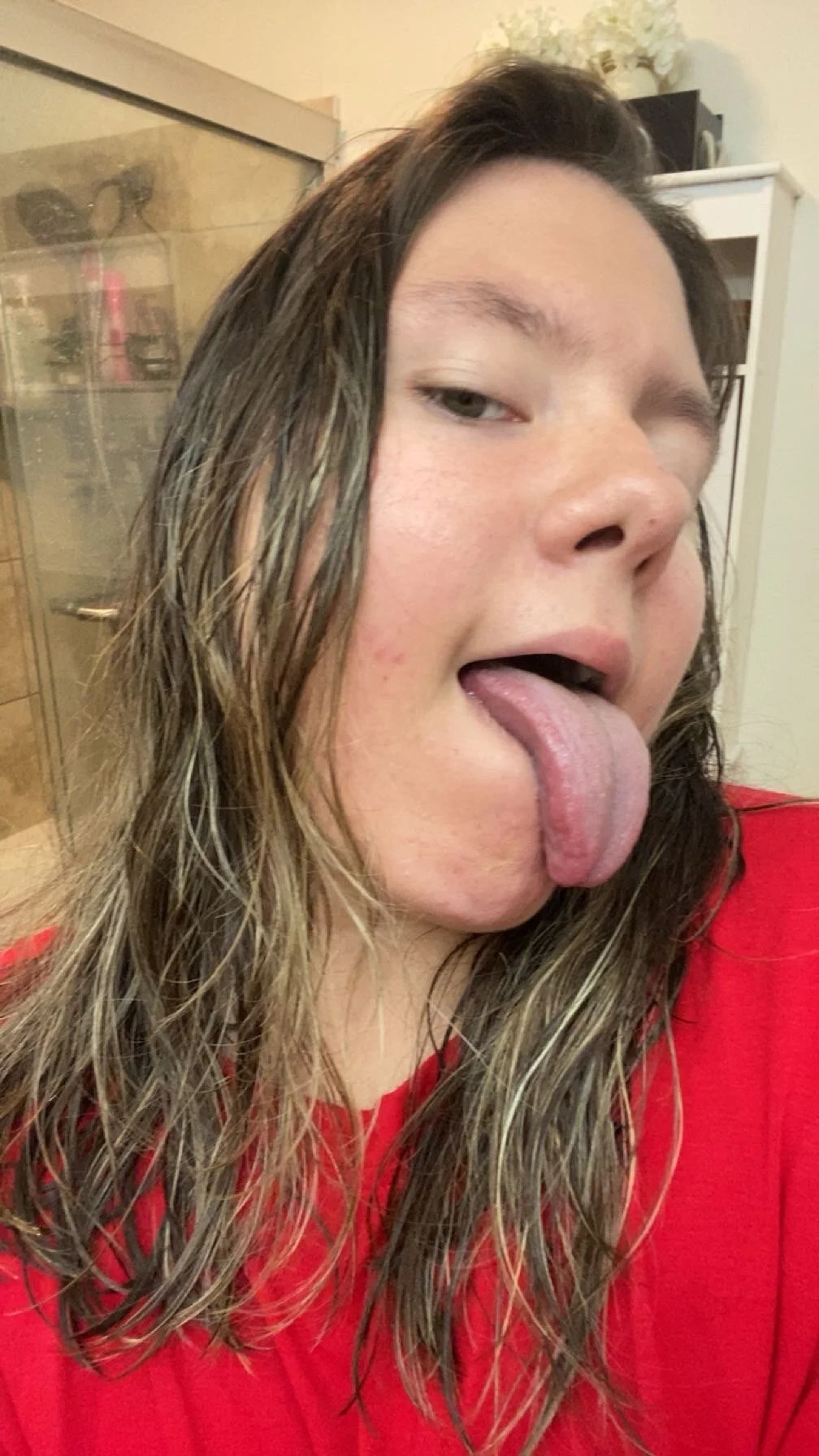 XXX Porn Photo of Nude thischris11 1