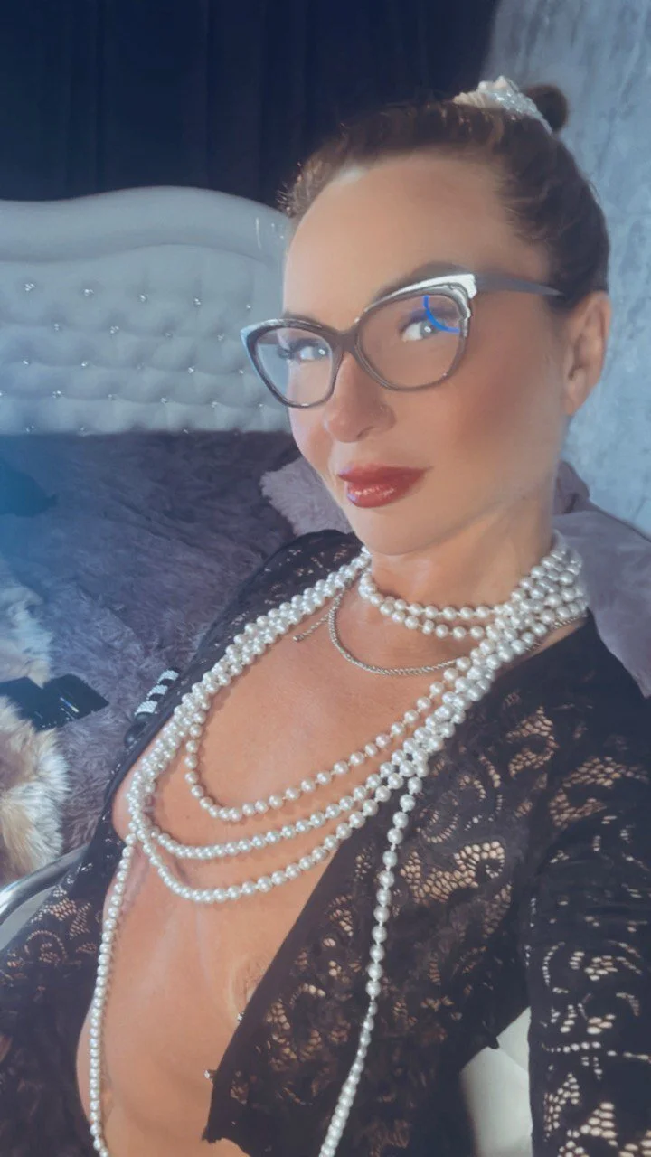 XXX Porn Photo of Nude KRISTIN_666 71
