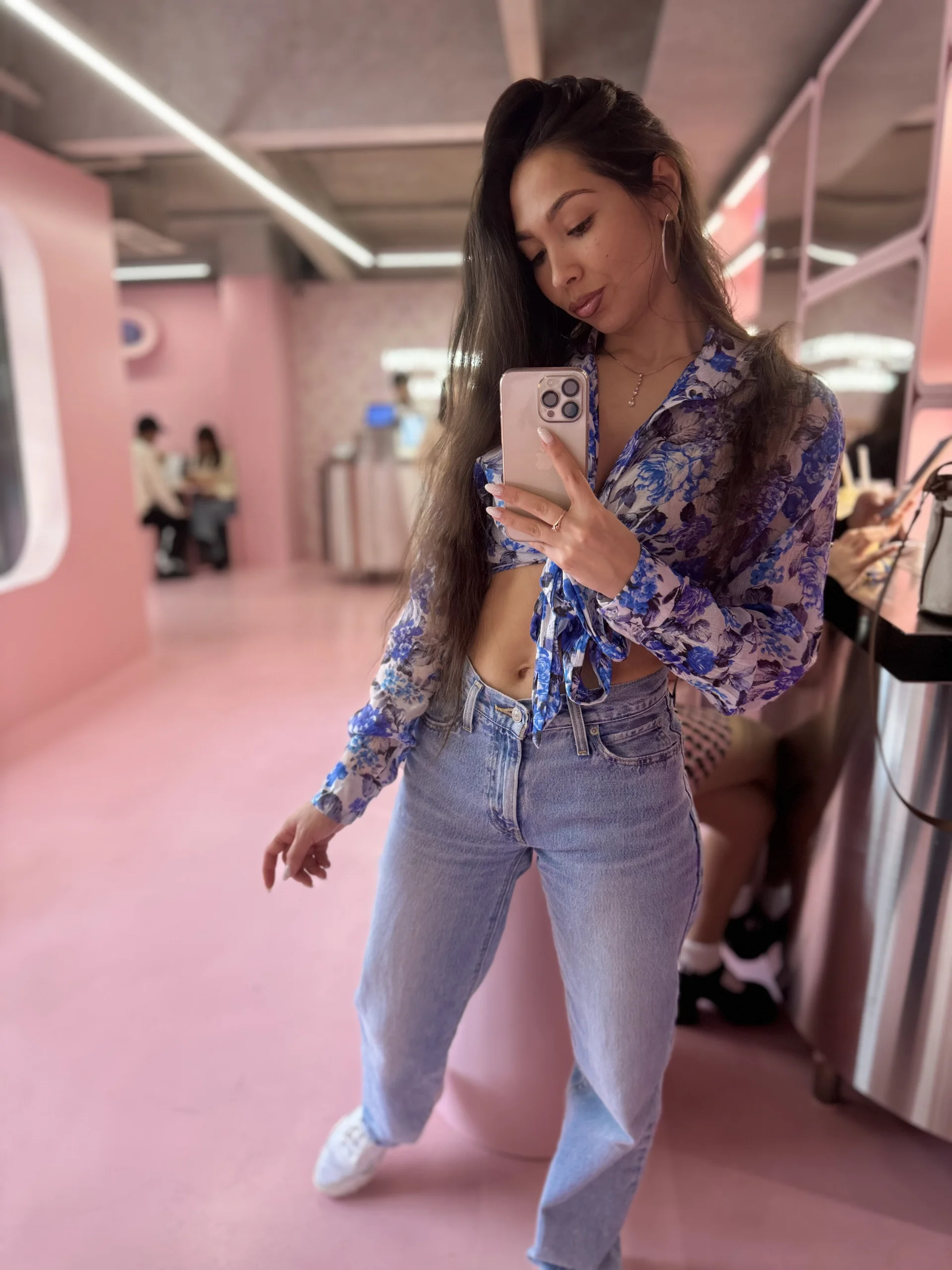 XXX Porn Photo of Nude _ViktoriaGrand_ 33
