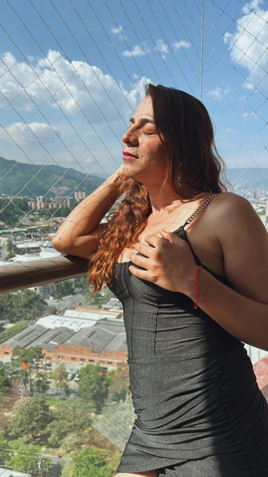 XXX Porn Photo of Nude Oh_Tique 4