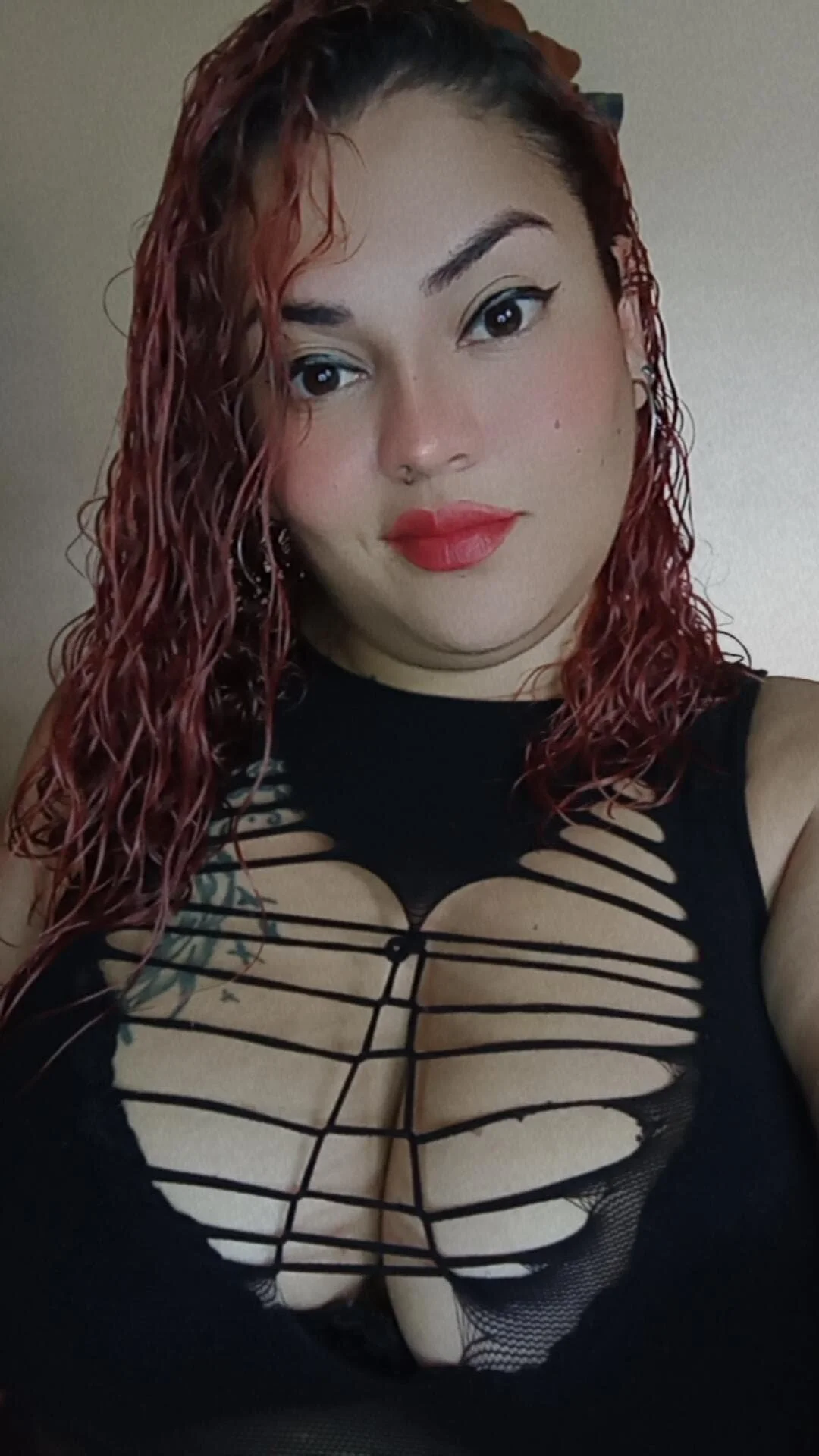 XXX Porn Photo of Nude barbaramonroe9 1