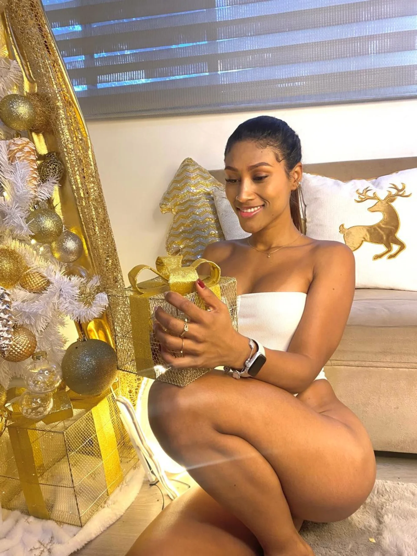 XXX Porn Photo of Nude Vega___16 84