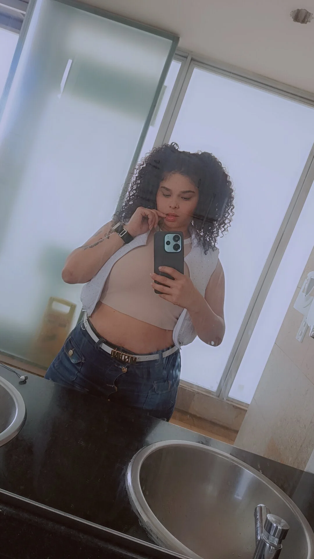 XXX Porn Photo of Nude katalella_22hot 18