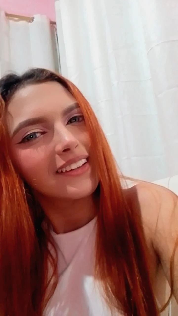 XXX Porn Photo of Nude little_and_dangerous 3