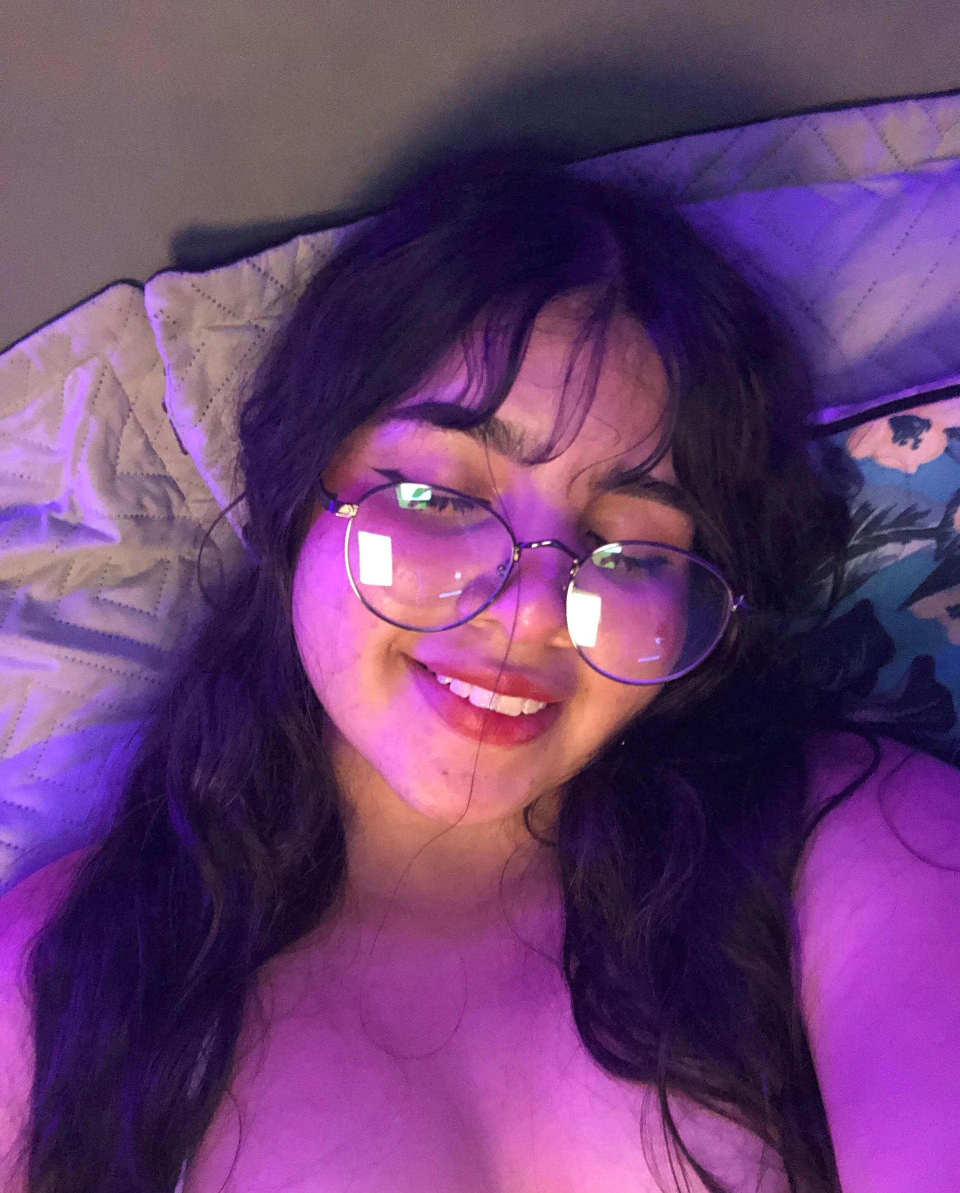 XXX Porn Photo of Nude Zara_Snow 32