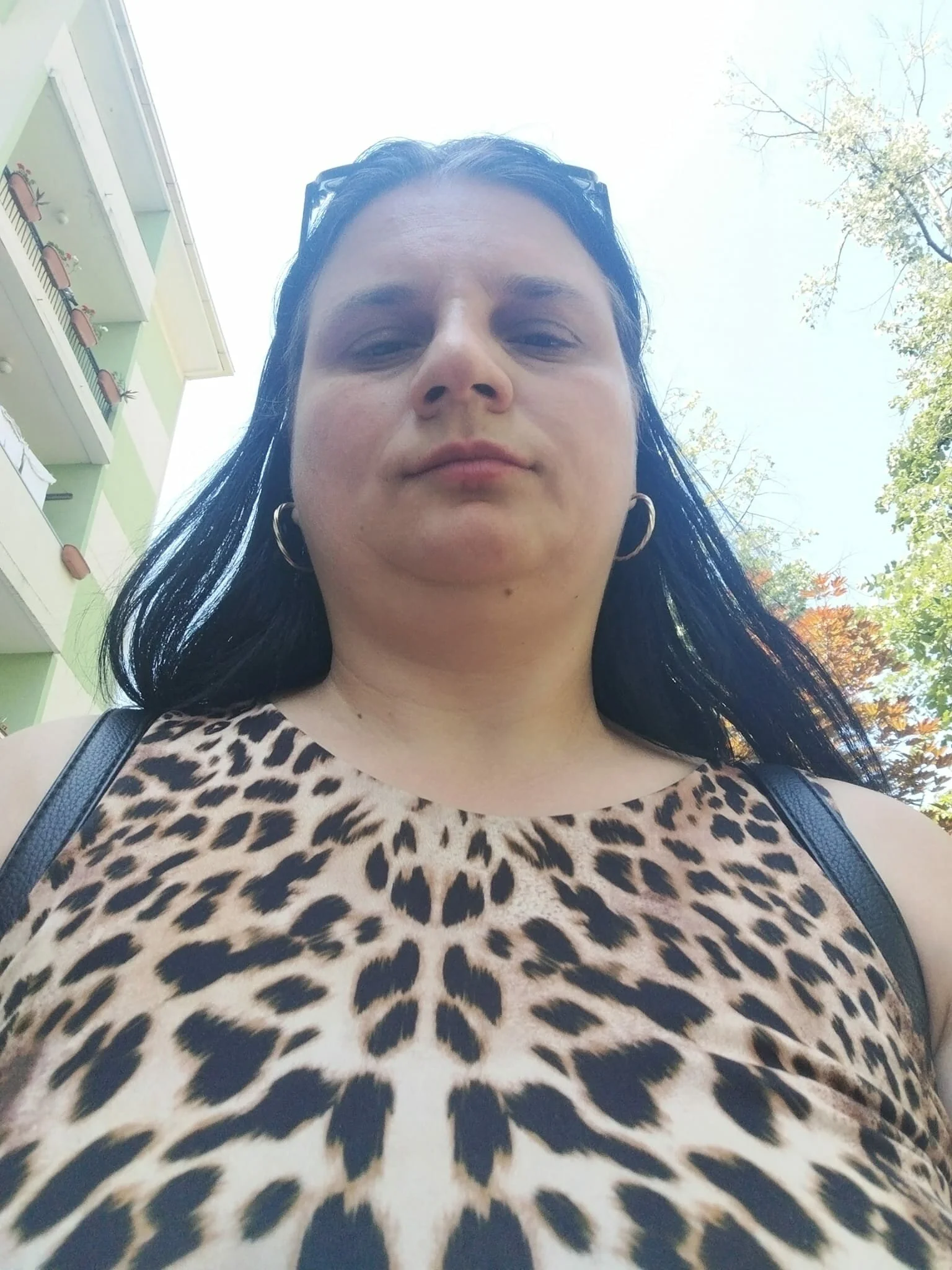 XXX Porn Photo of Nude Nickol19721 2