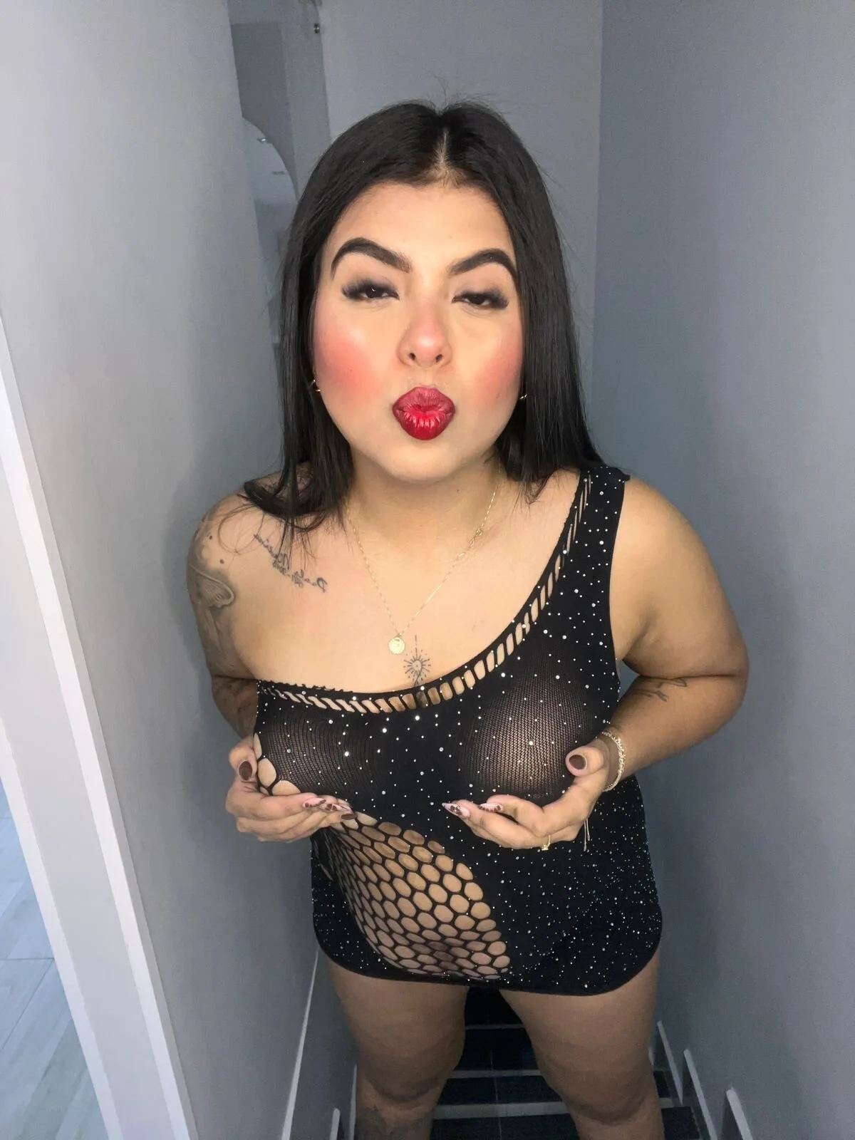 XXX Porn Photo of Nude samantaramoos 75