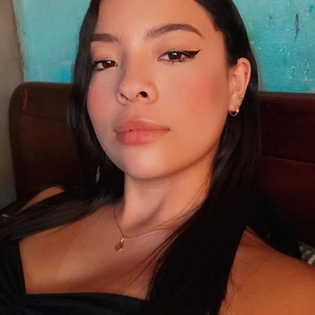 XXX Porn Photo of Nude la_Marellee 3