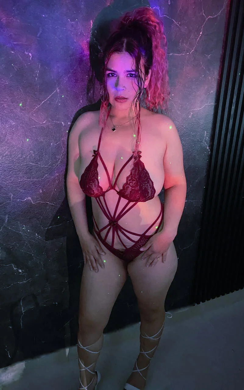 XXX Porn Photo of Nude AndrySaenz18 64