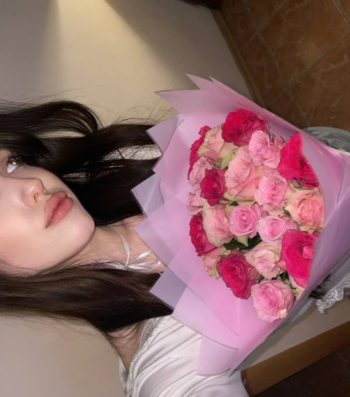 XXX Porn Photo of Nude PhantommLadyy 3
