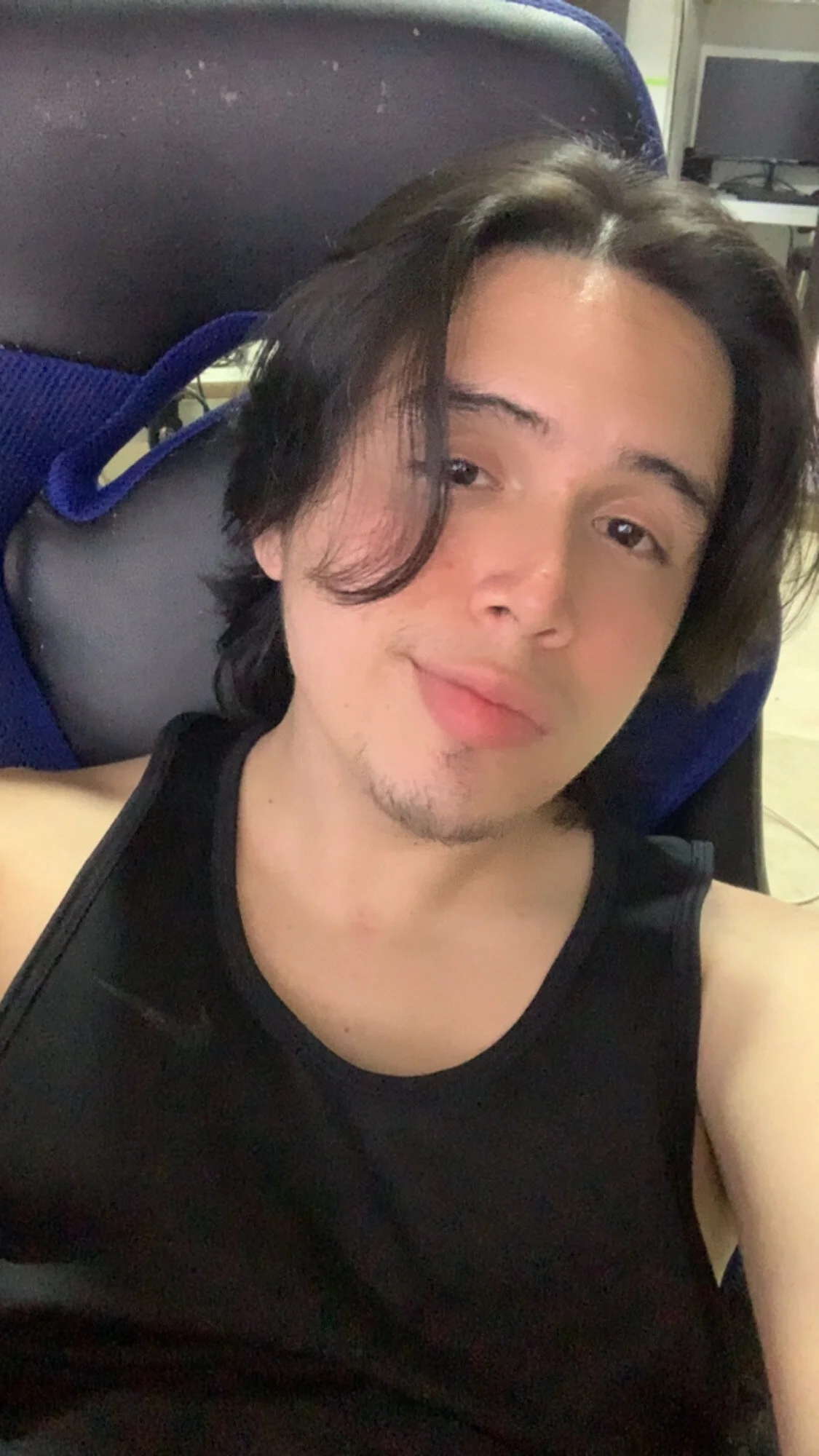 XXX Porn Photo of Nude TheTeacherJuan 9