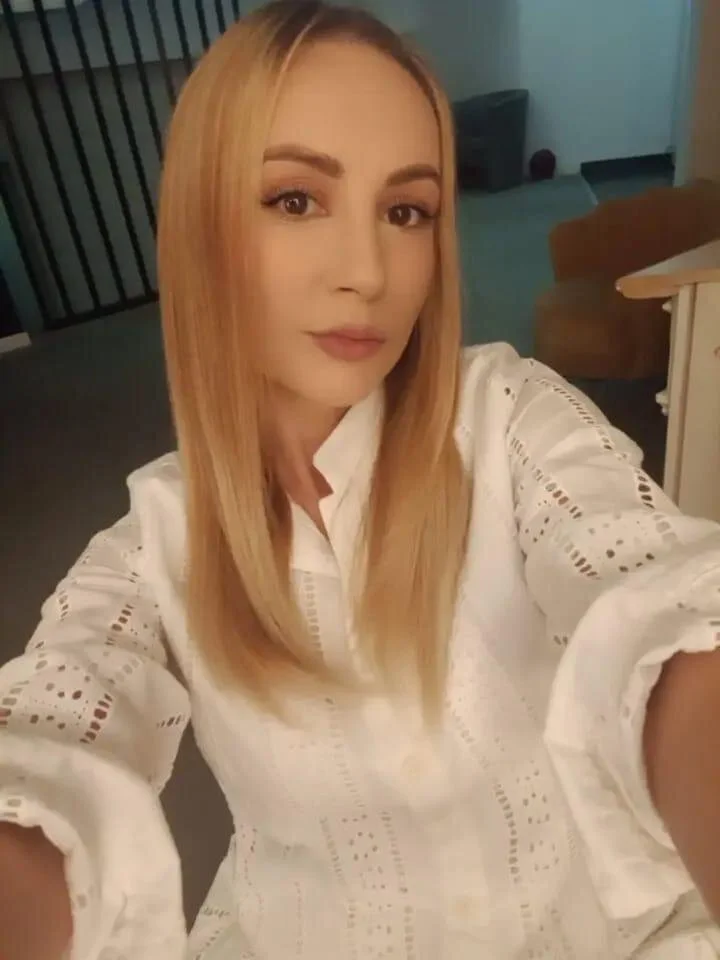 XXX Porn Photo of Nude BlazzingASS 2