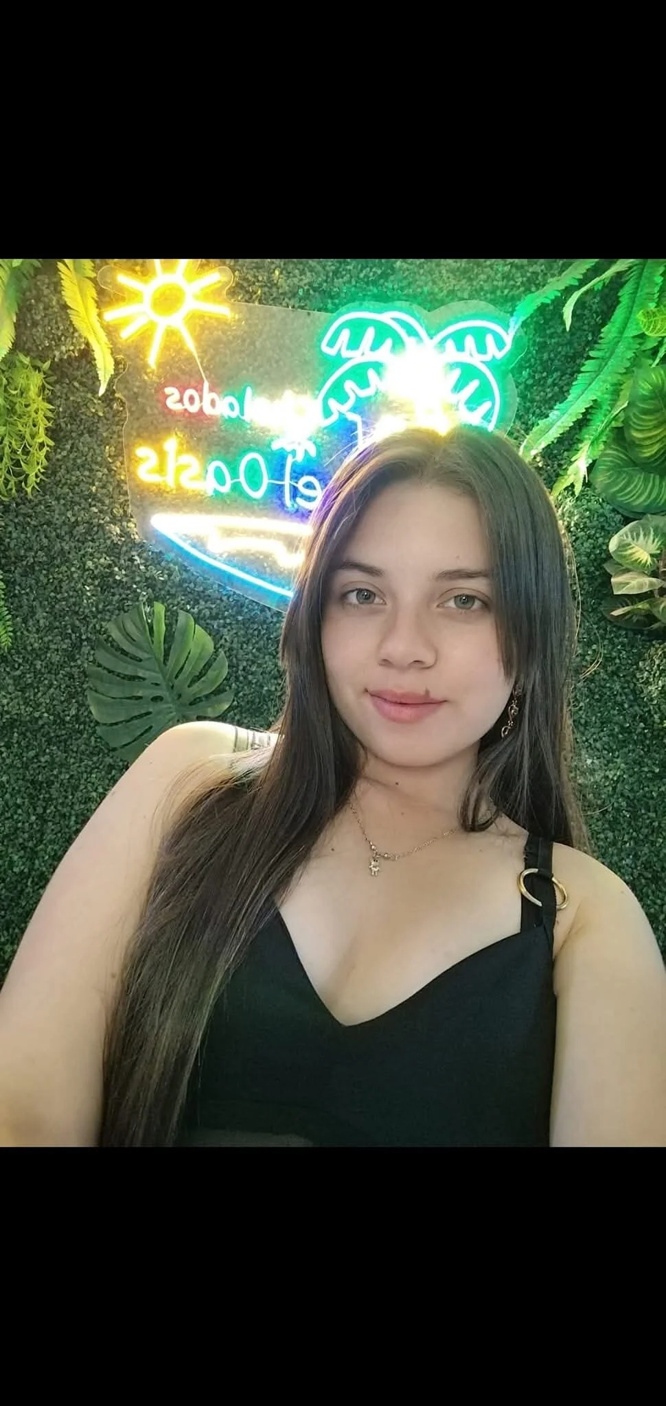 XXX Porn Photo of Nude ZOE_LE 5