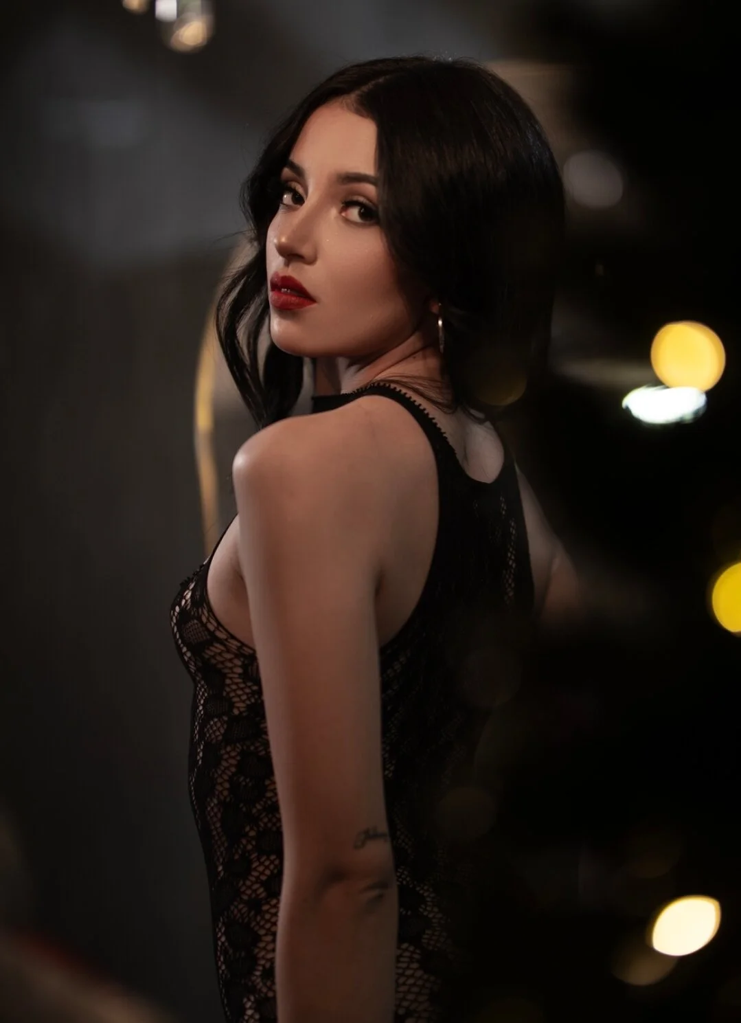 XXX Porn Photo of Nude sophiadoll_tf 10