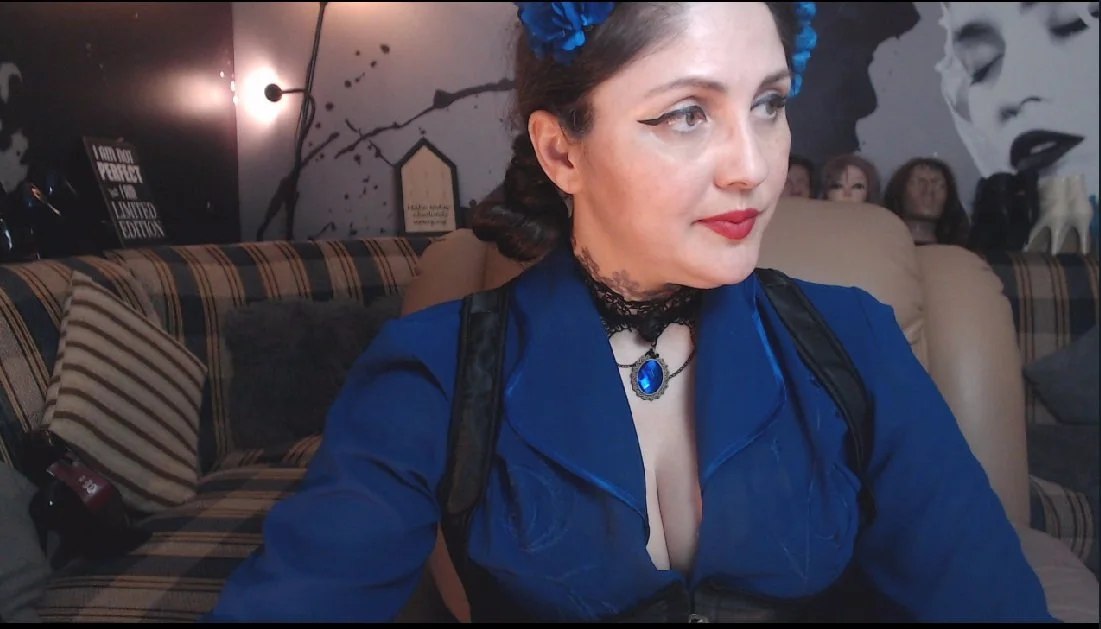 Imperatriza
