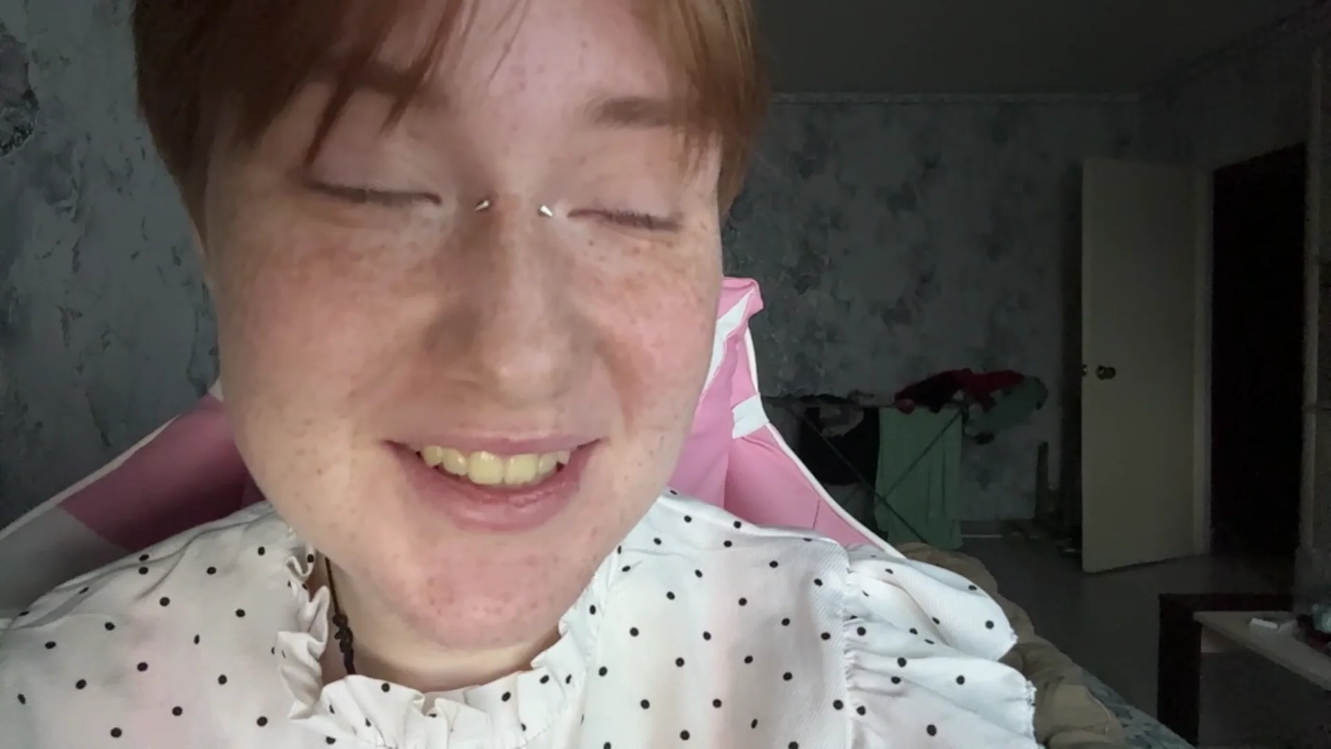 XXX Porn Photo of Nude Miacommando 53