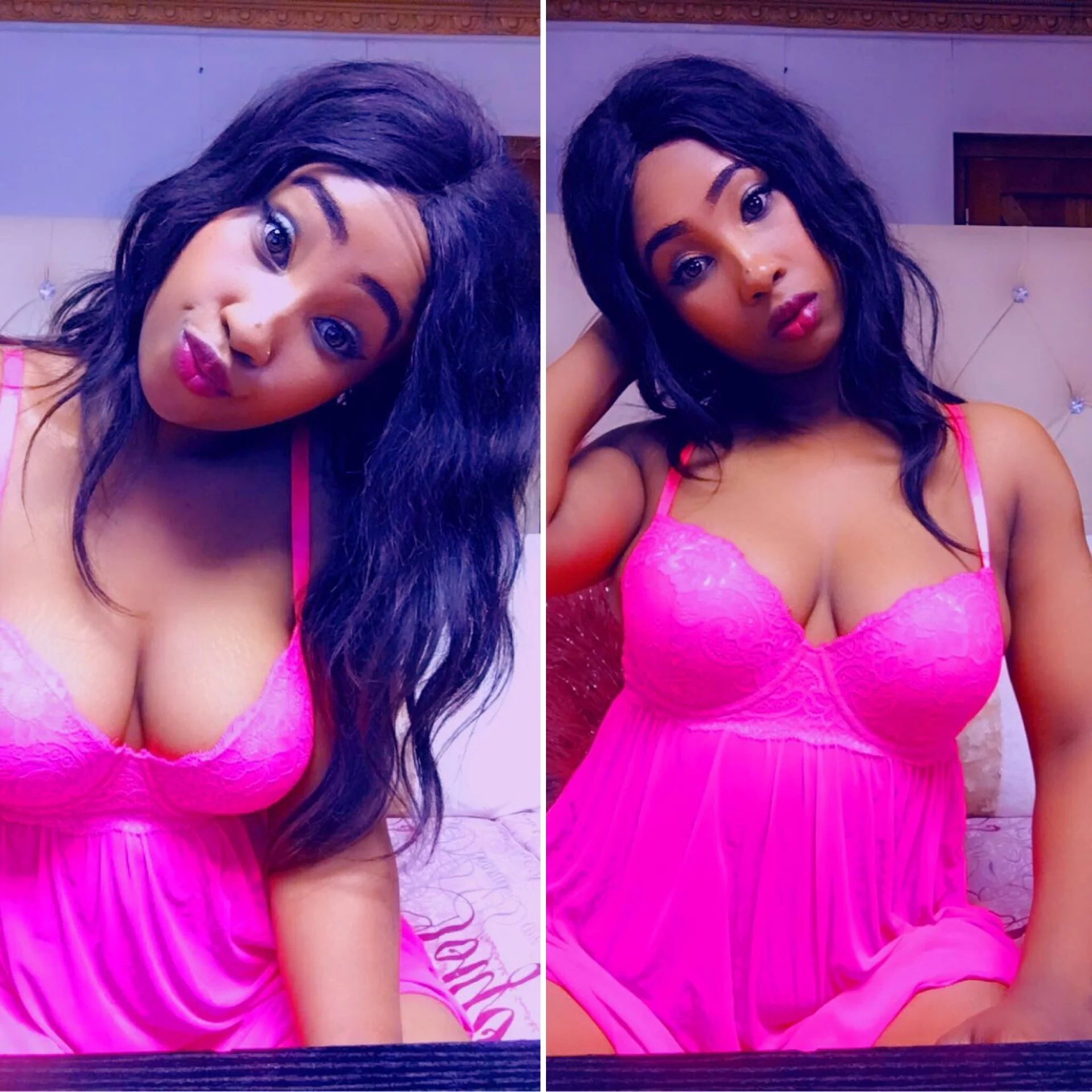 XXX Porn Photo of Nude SEXaddictCANDY10 8