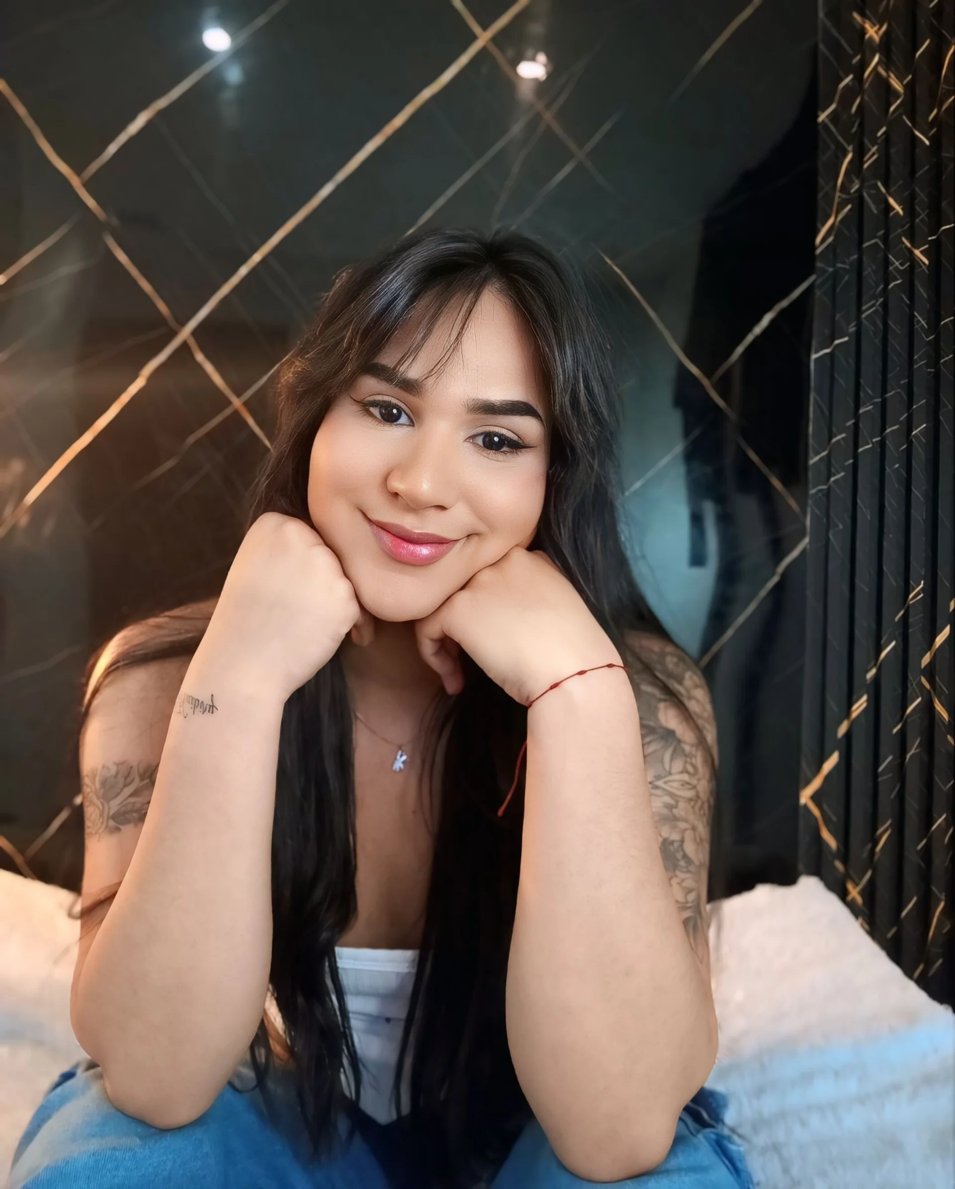XXX Porn Photo of Nude Kagome01 149