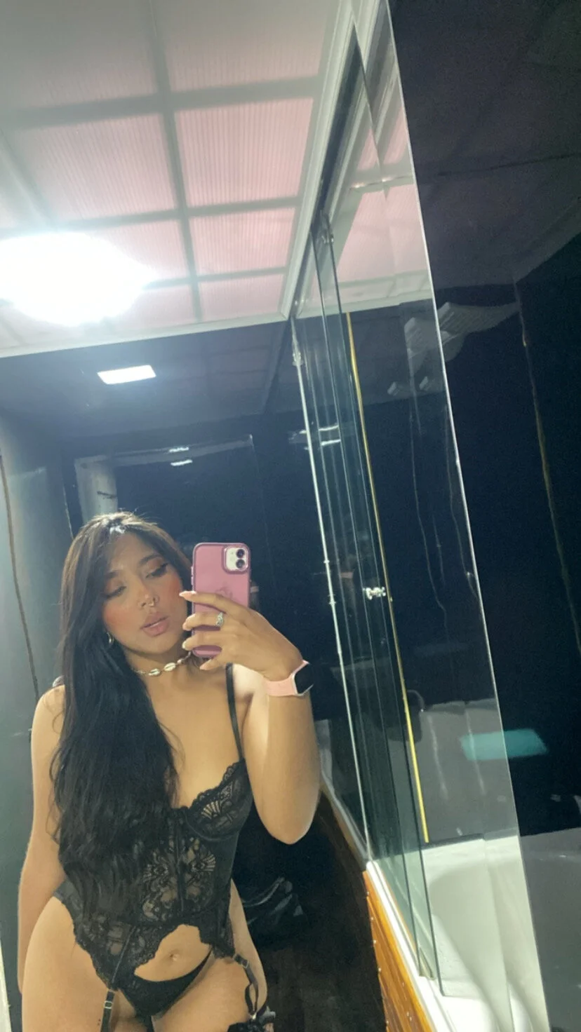 XXX Porn Photo of Nude Megan_ale 6