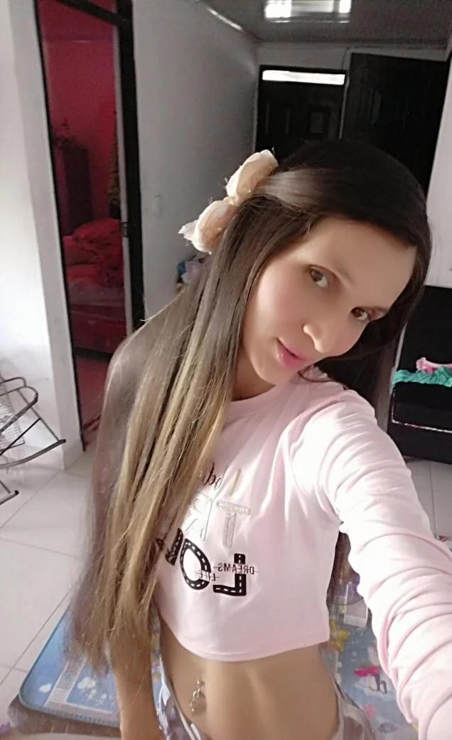 XXX Porn Photo of Nude Duana_hot 18