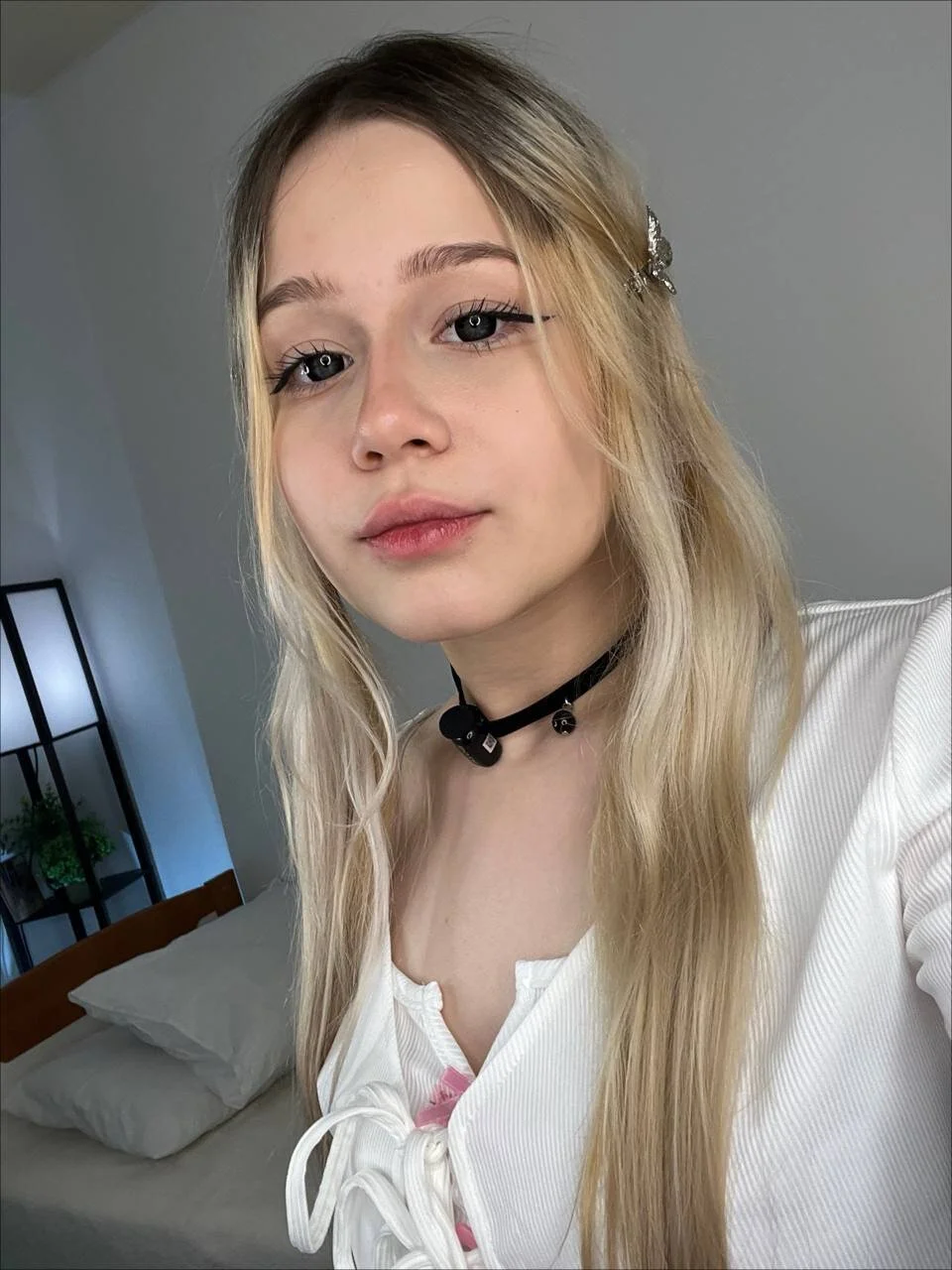 XXX Porn Photo of Nude Love_audirs6 24