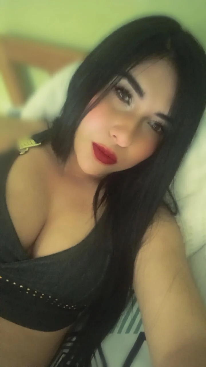 XXX Porn Photo of Nude Kymberlaury 8