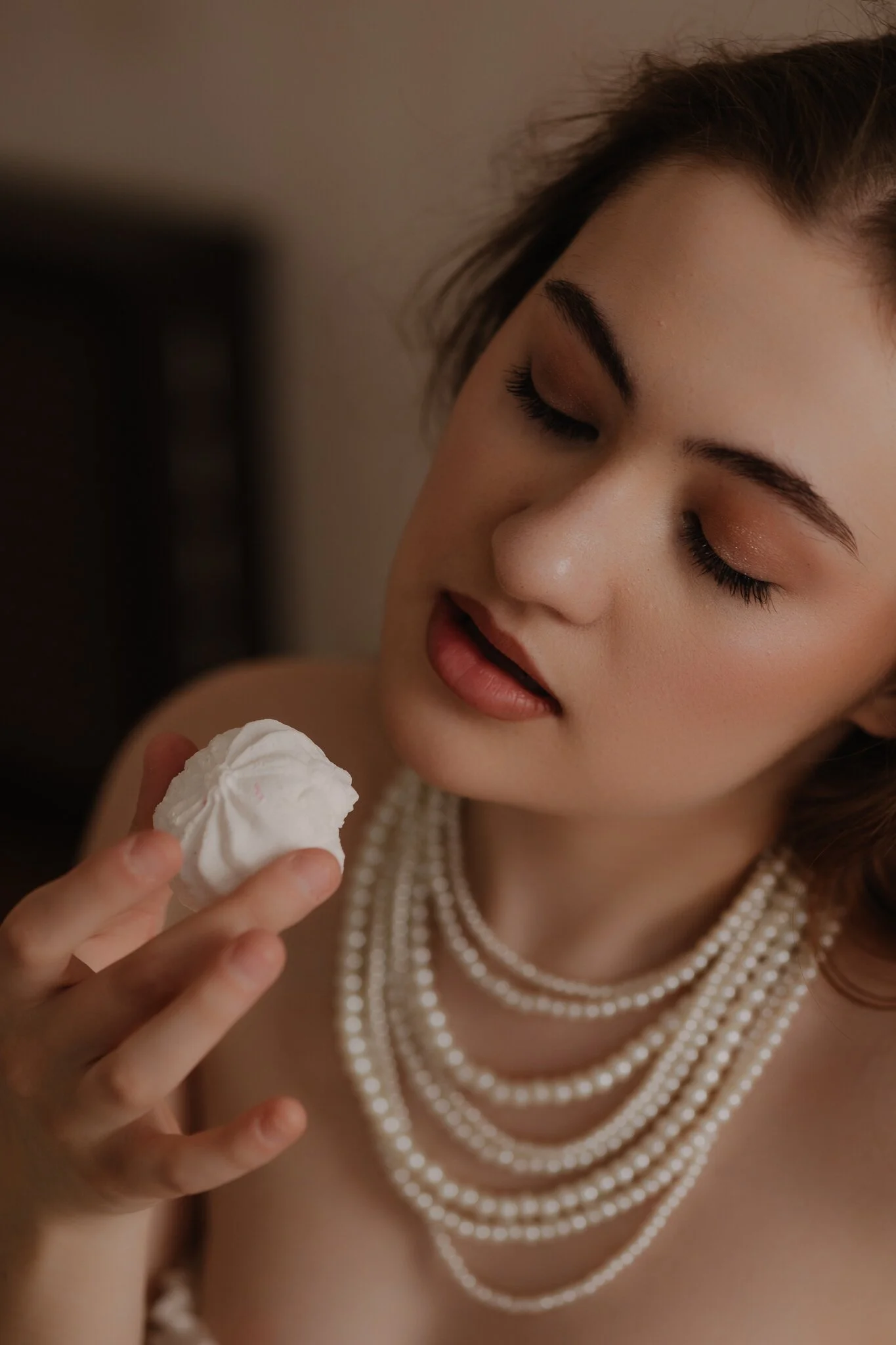 XXX Porn Photo of Nude AllenGlas 60