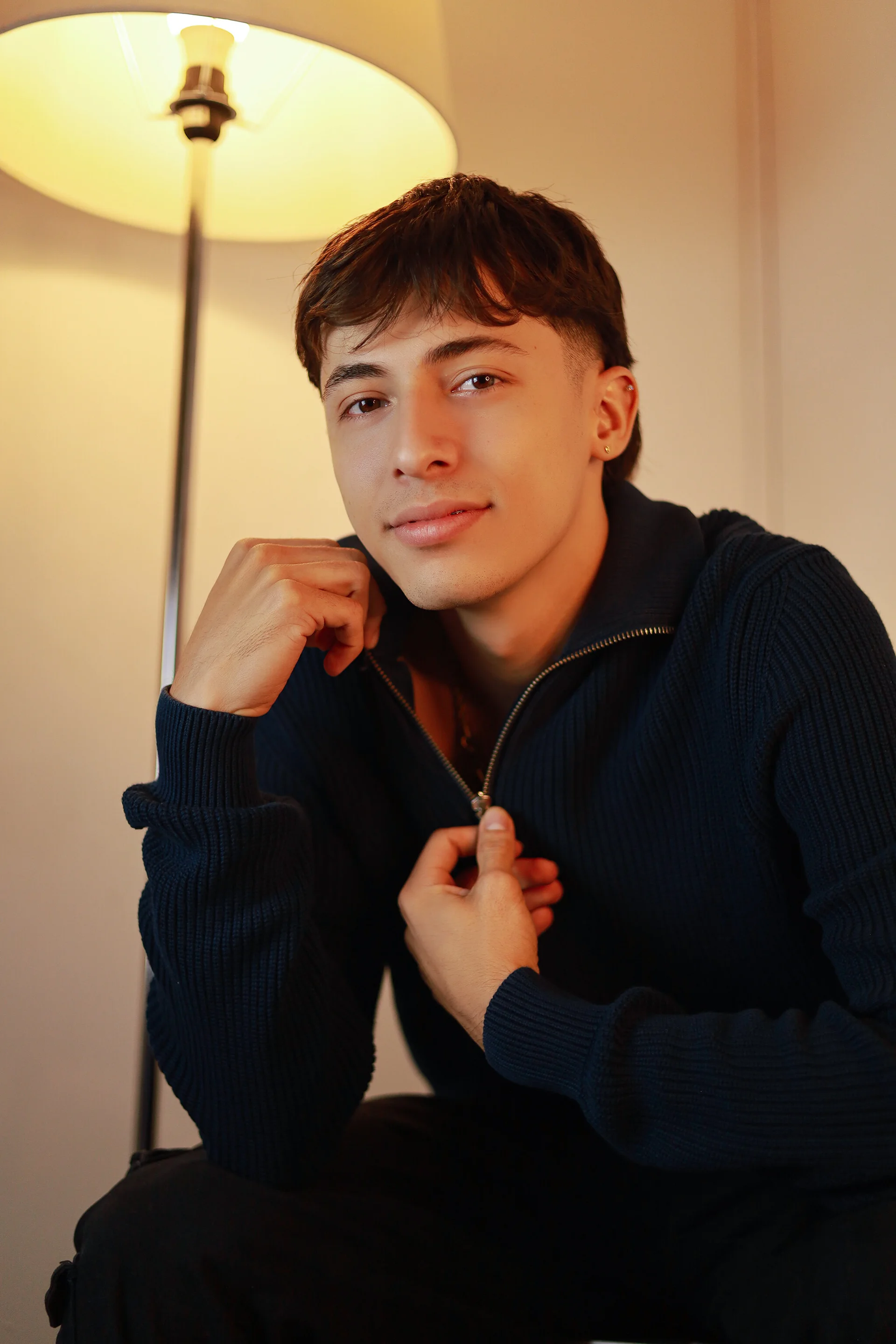XXX Porn Photo of Nude AlessandroDybala 58