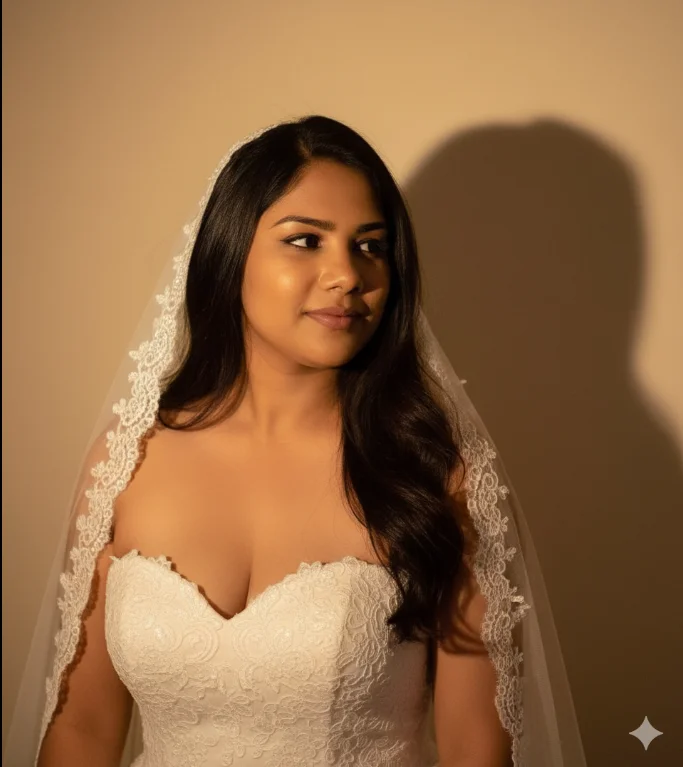 XXX Porn Photo of Nude IndiaSexyStripper4u 16