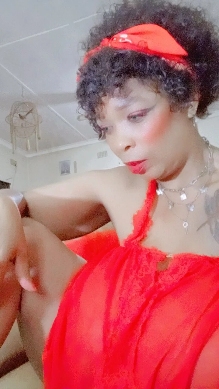 XXX Porn Photo of Nude Gucci_Bx 508