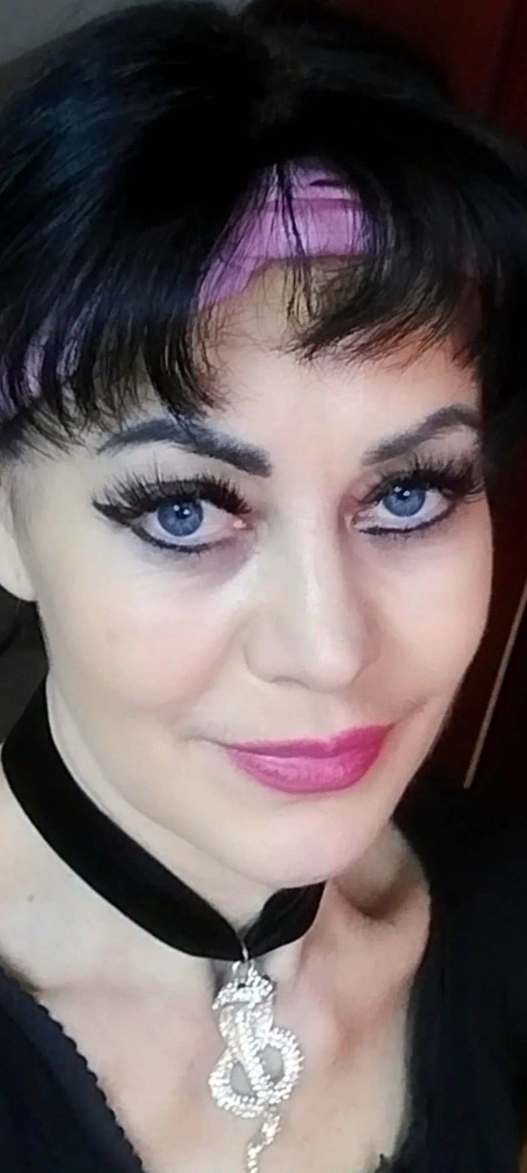 XXX Porn Photo of Nude Silvia_Wallec 70