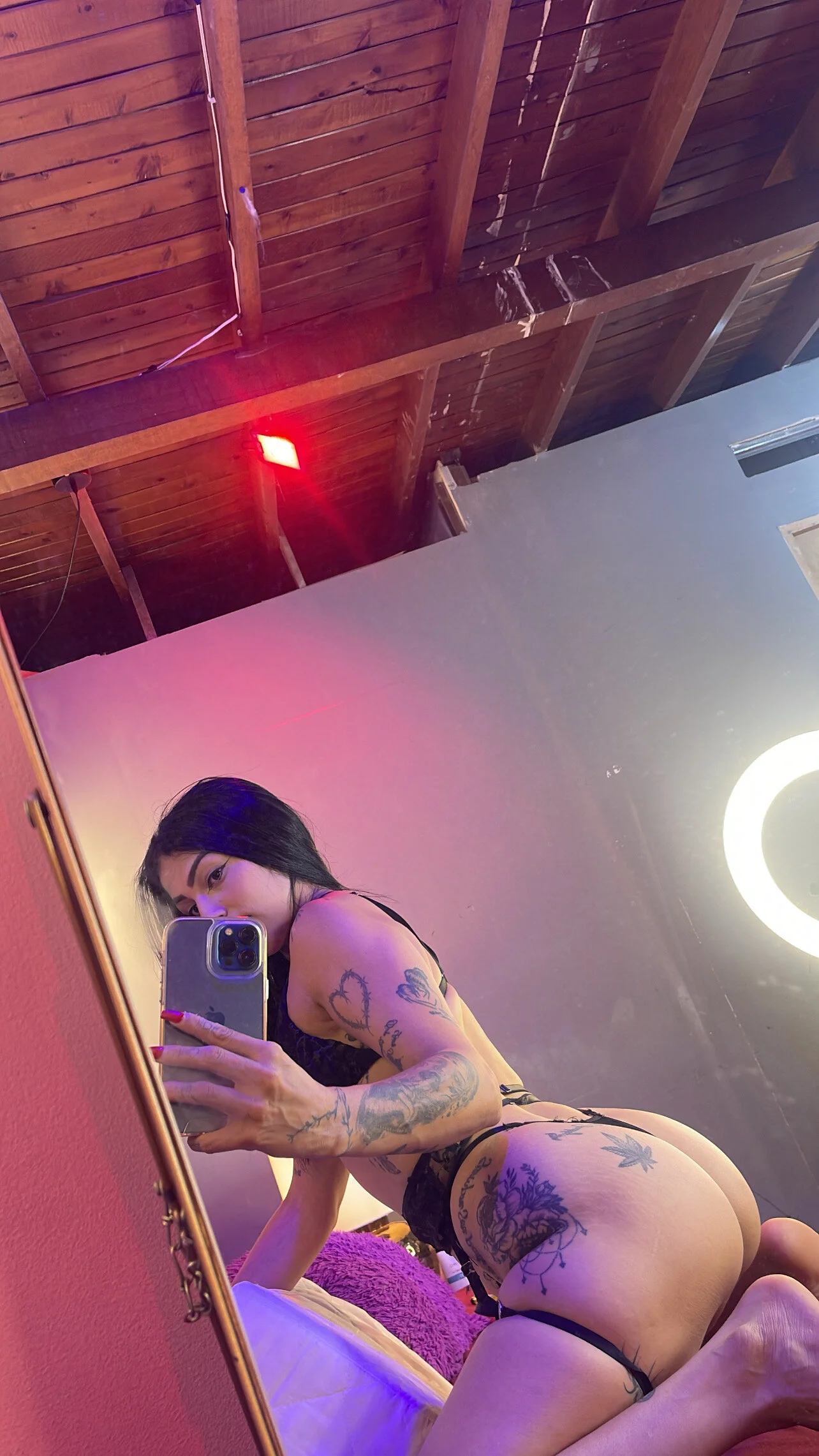XXX Porn Photo of Nude channel_guss 53
