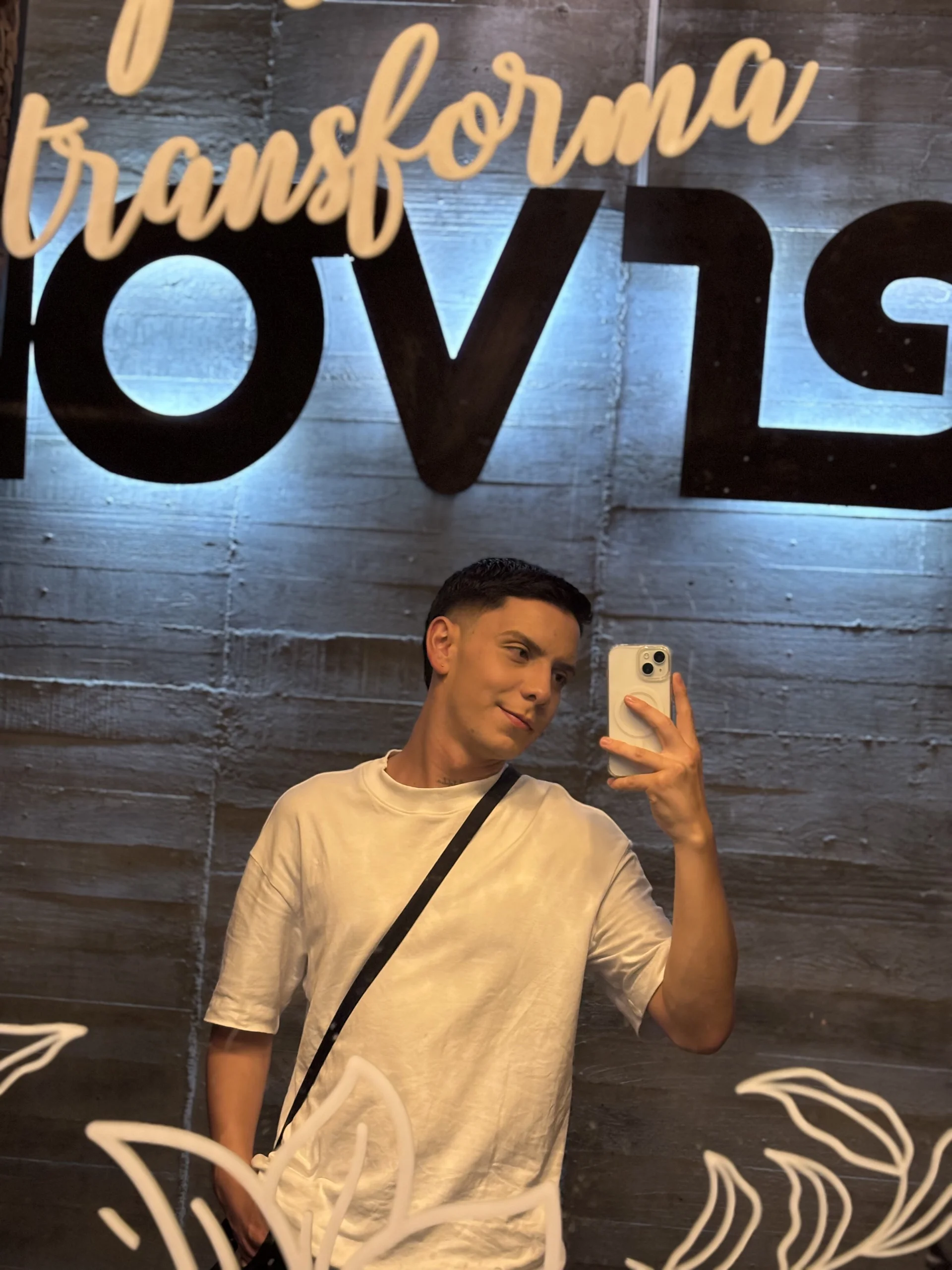 XXX Porn Photo of Nude Liam_Fiire 6