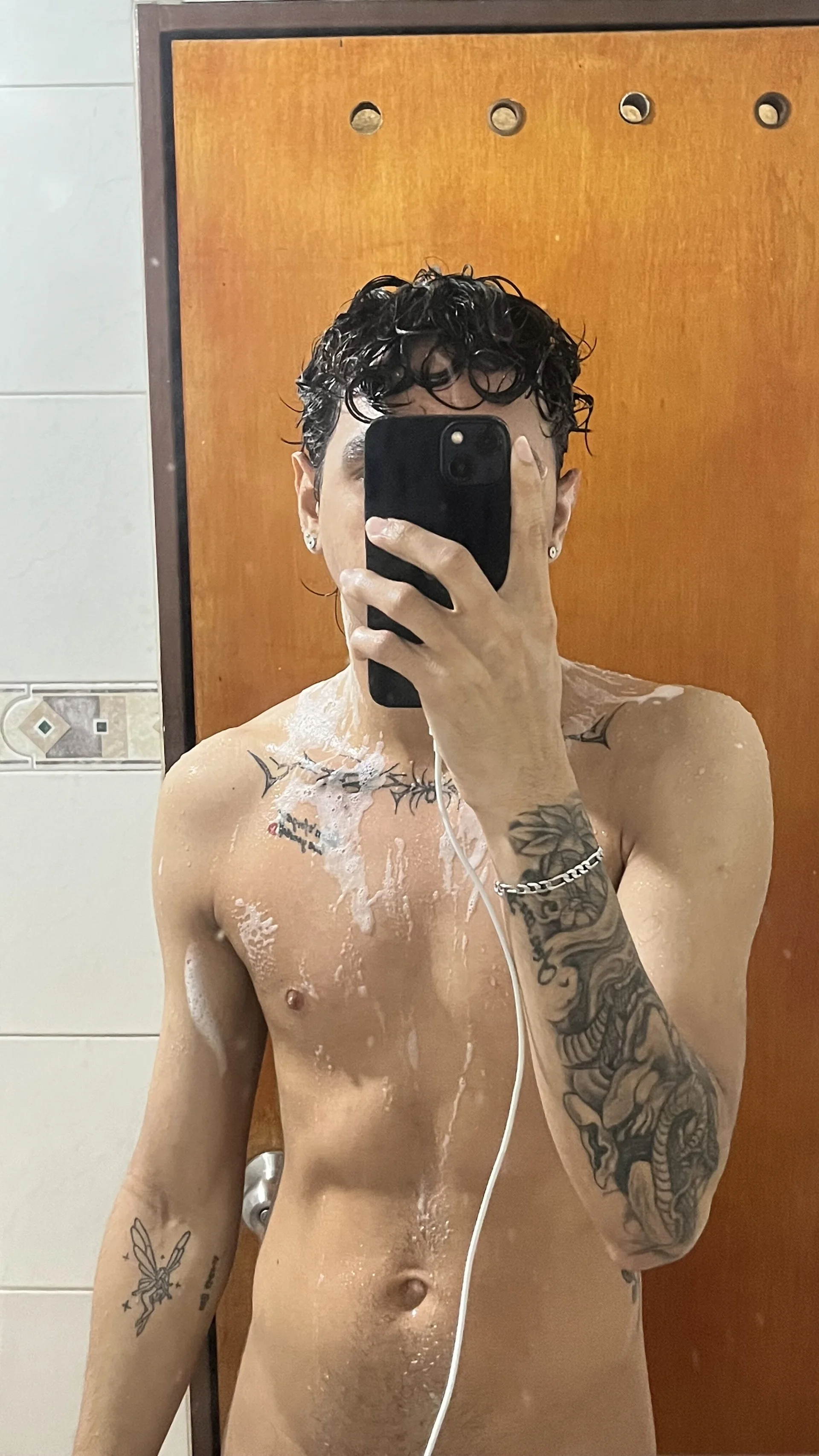 XXX Porn Photo of Nude Brand_habes 2
