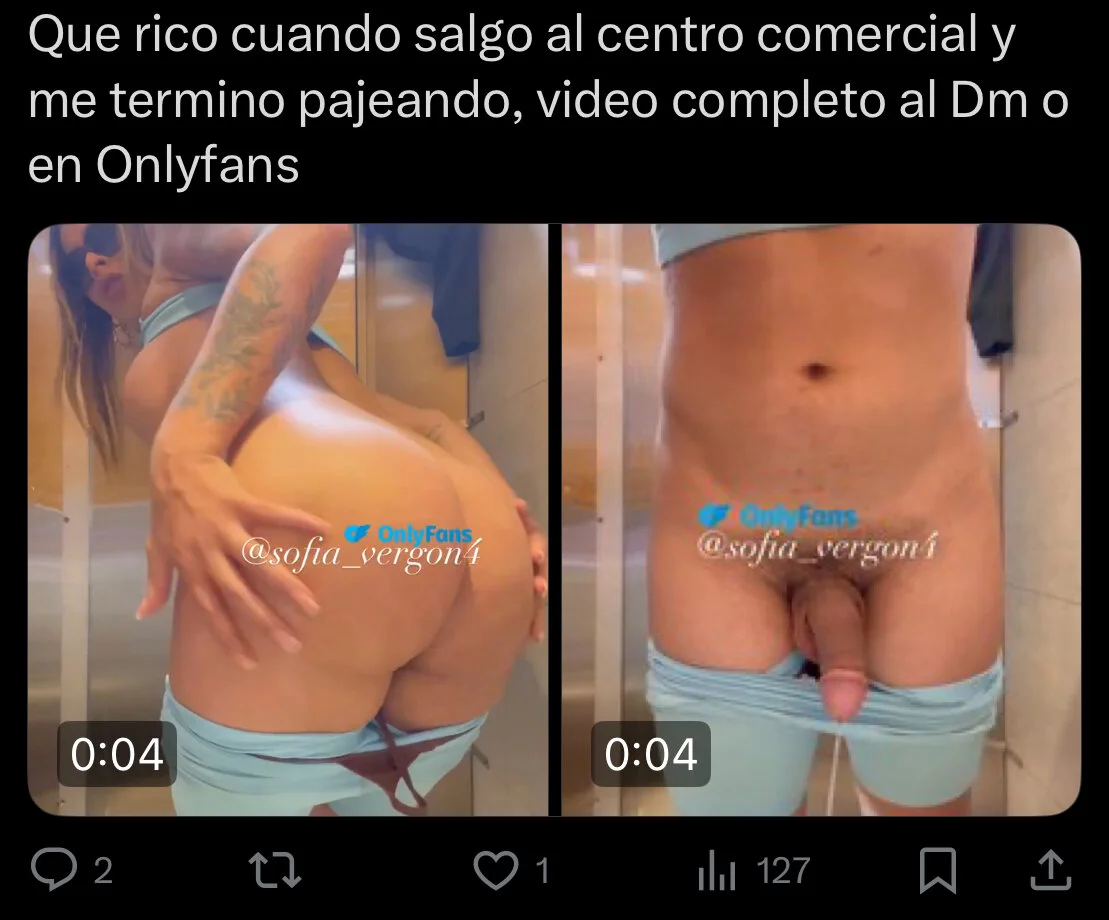 XXX Porn Photo of Nude dark_sailent 29