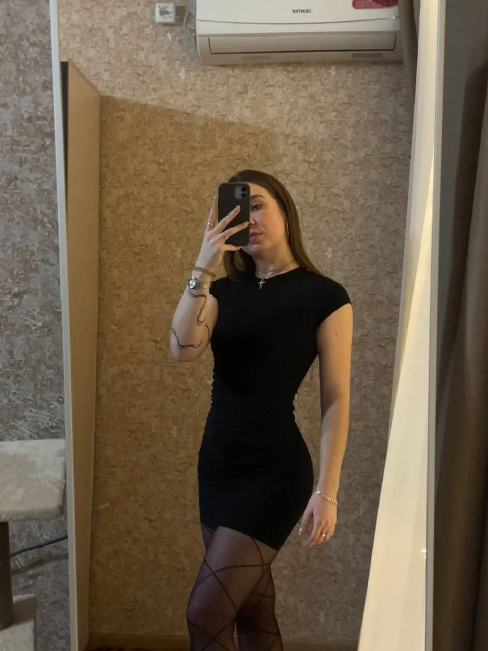 XXX Porn Photo of Nude KarenGibbs 36