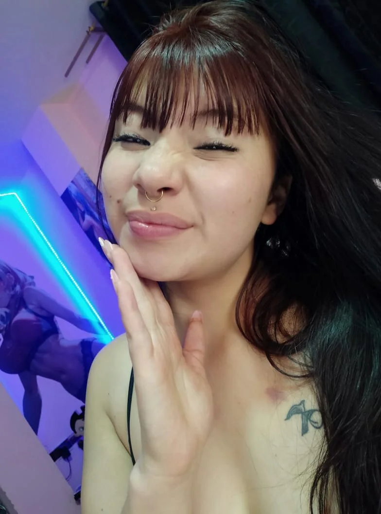 XXX Porn Photo of Nude Zulema_R1 51