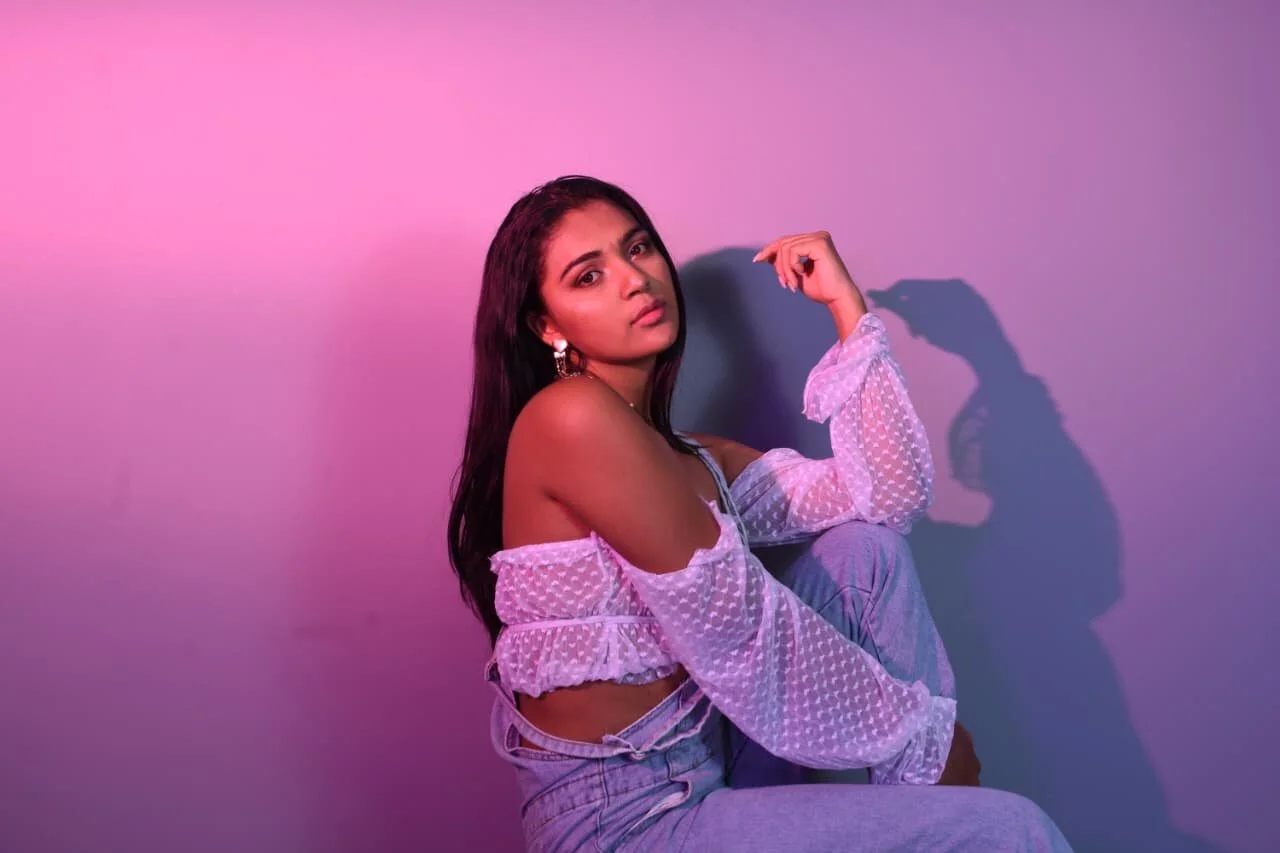 XXX Porn Photo of Nude Melodymoore_ 19