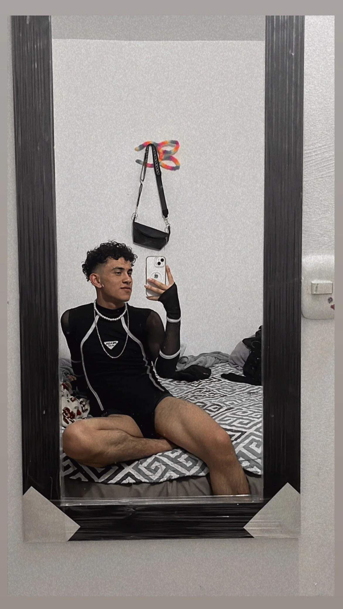 XXX Porn Photo of Nude jeims_hotboy 11