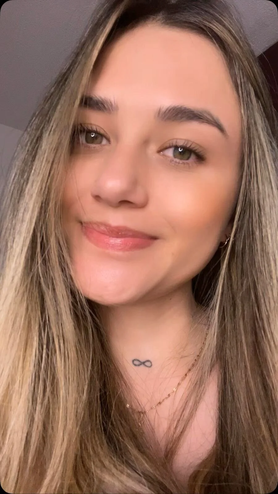 XXX Porn Photo of Nude Veronika__Winslow_ 3