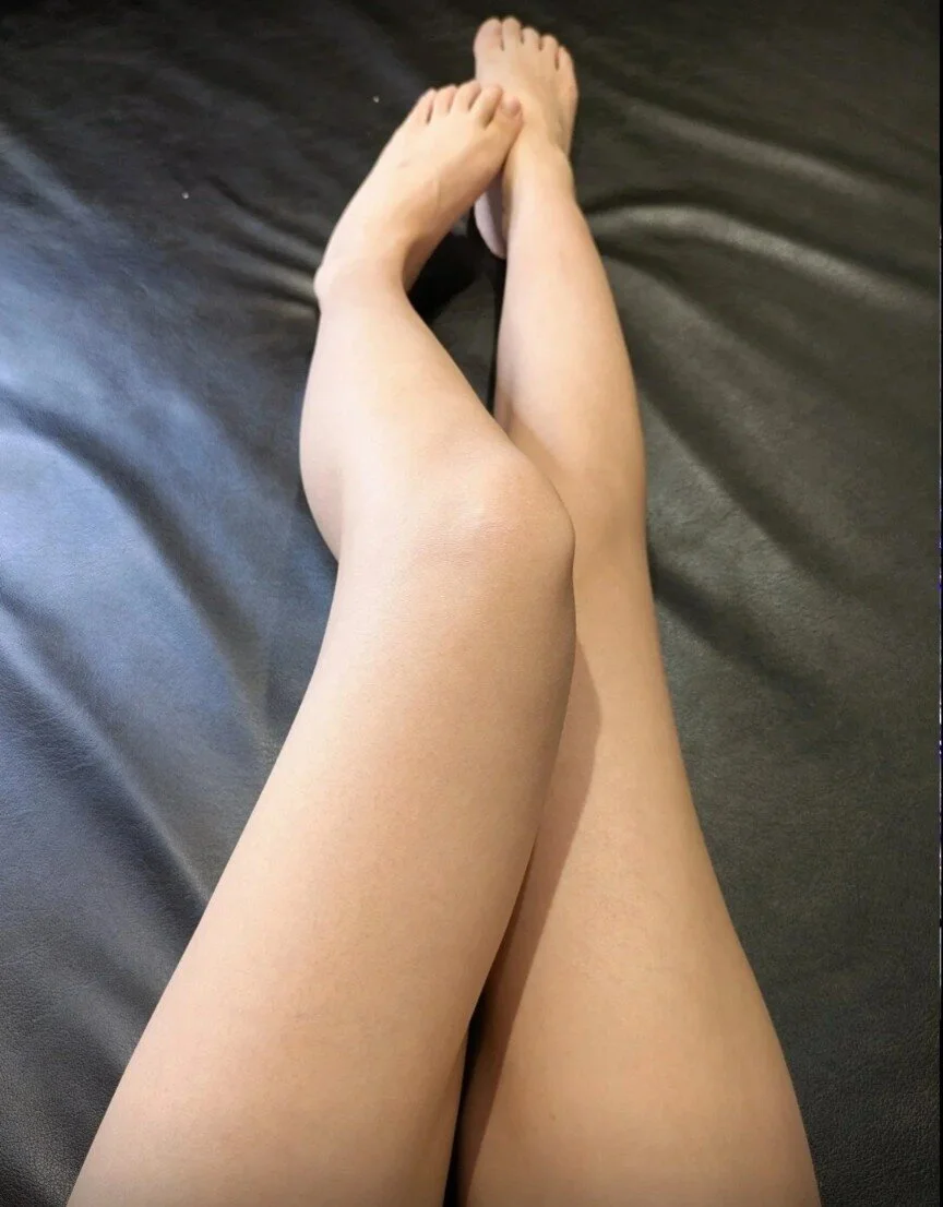 XXX Porn Photo of Nude Lala_oo57 3
