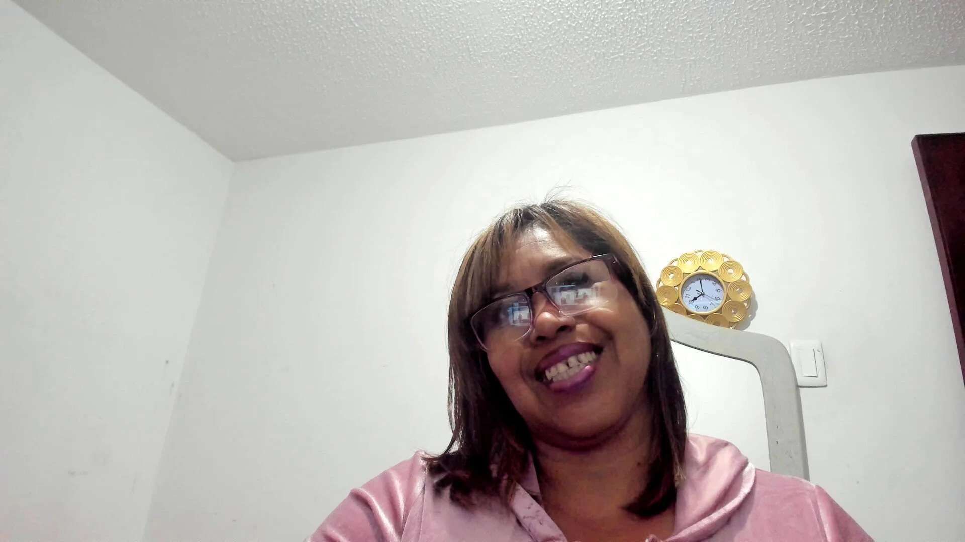 XXX Porn Photo of Nude anubys_godes 11