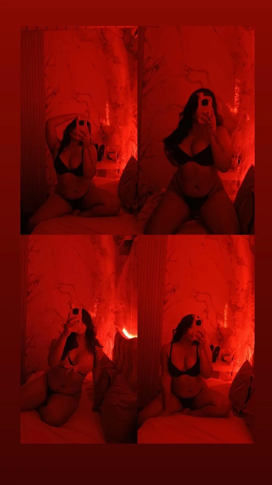 XXX Porn Photo of Nude KARINAJTORRES 49
